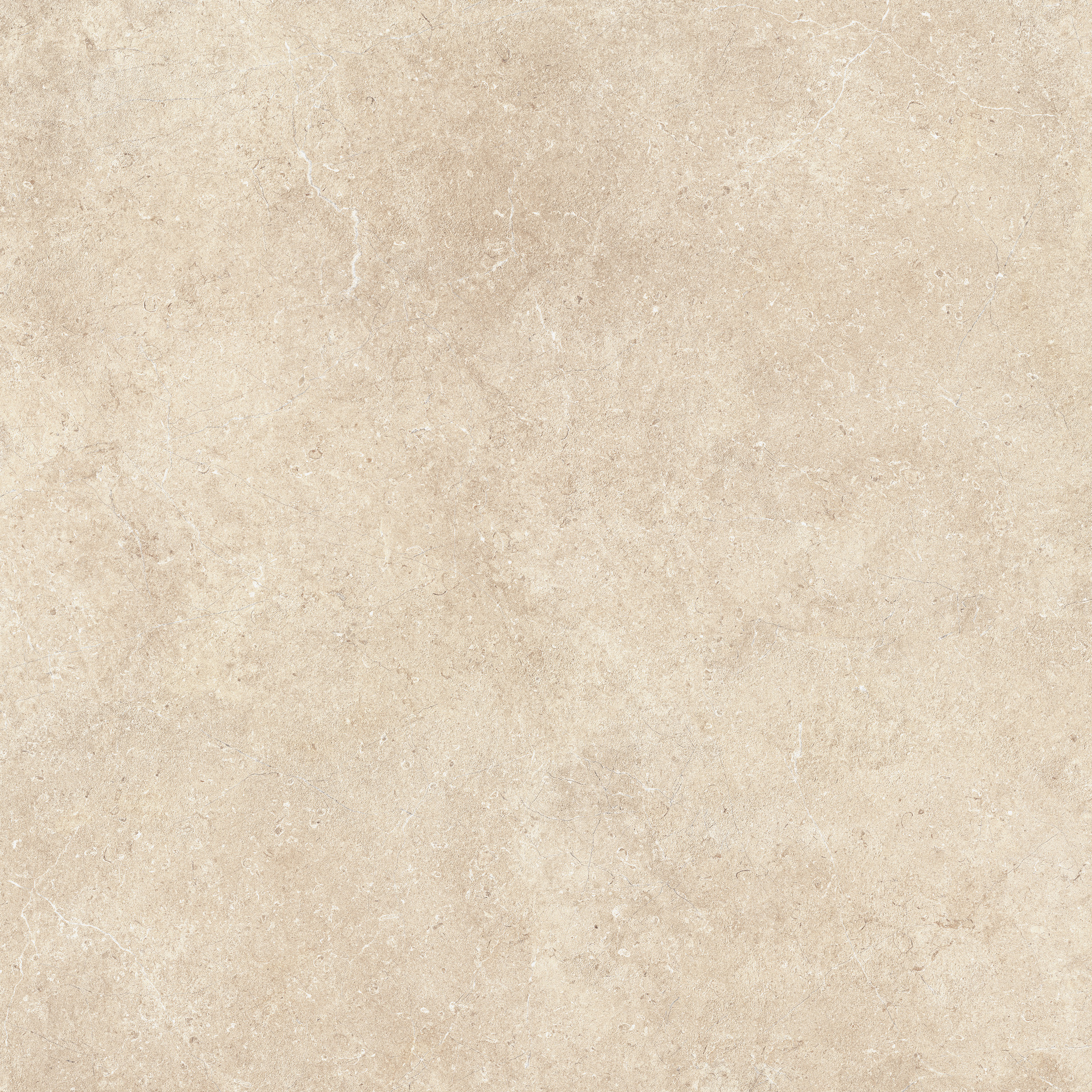 Limestone Sand Rett. 6mm