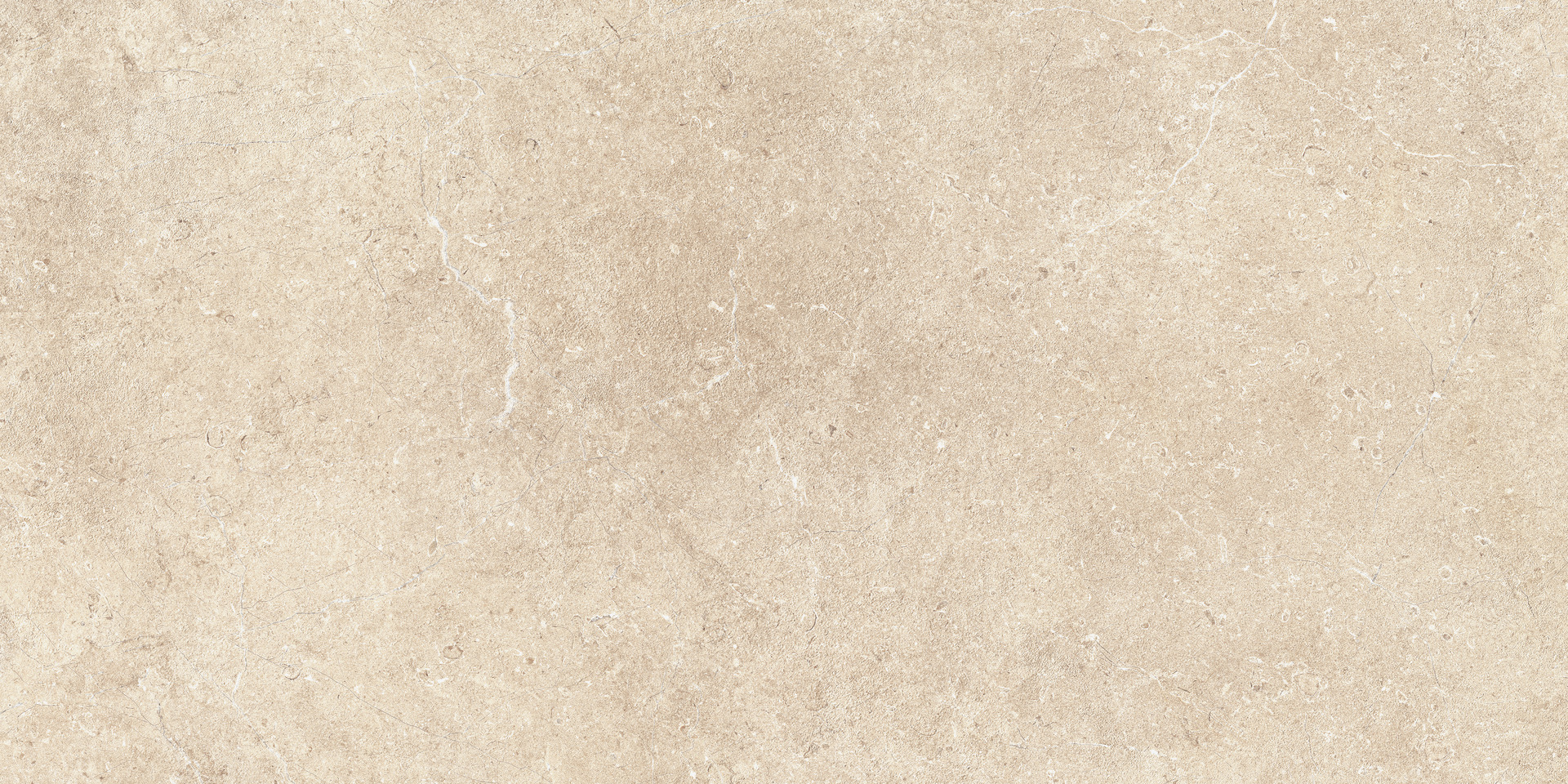 Limestone Sand Rett. 6mm