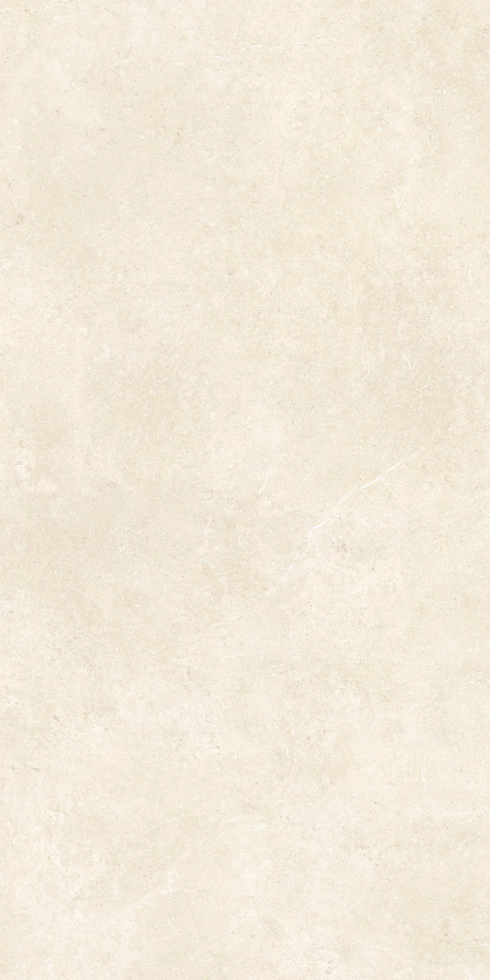 Grande Stone Look Limestone Ivory Satin 12mm Stuoiato