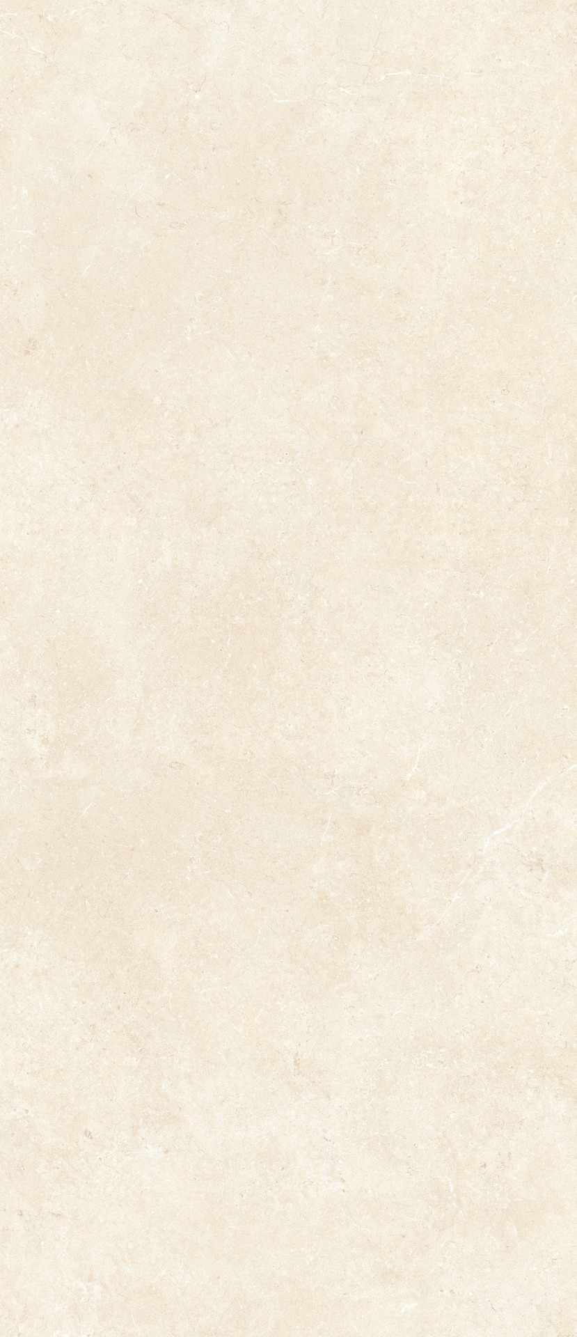 Grande Stone Look Limestone Ivory Matt Rett.