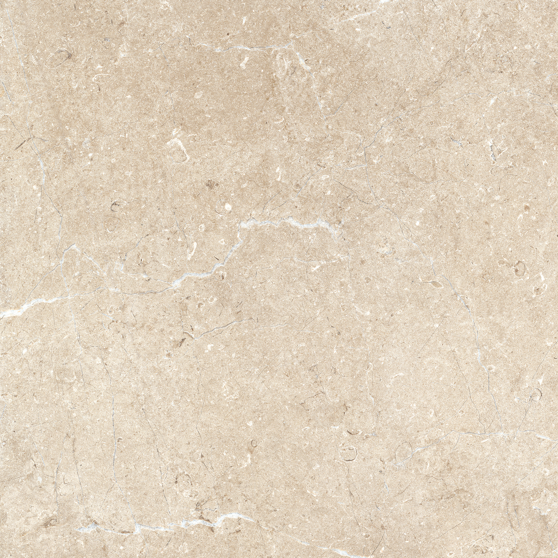 Керамогранит Mystone Limestone20 Sand Strutturato Rett. 60×60 см - коллекция Mystone Limestone20, Marazzi