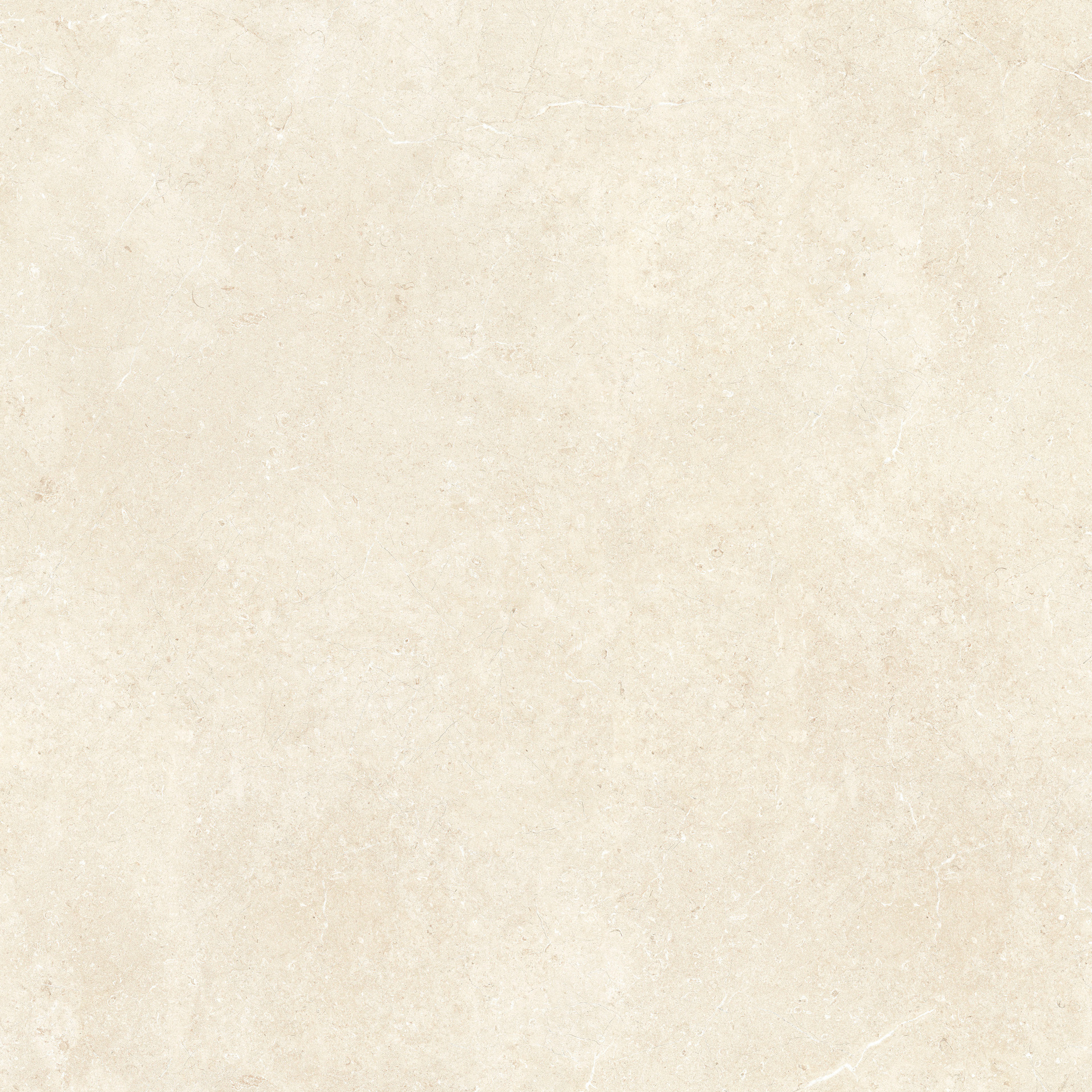 Mystone Limestone Ivory R10 Rett.