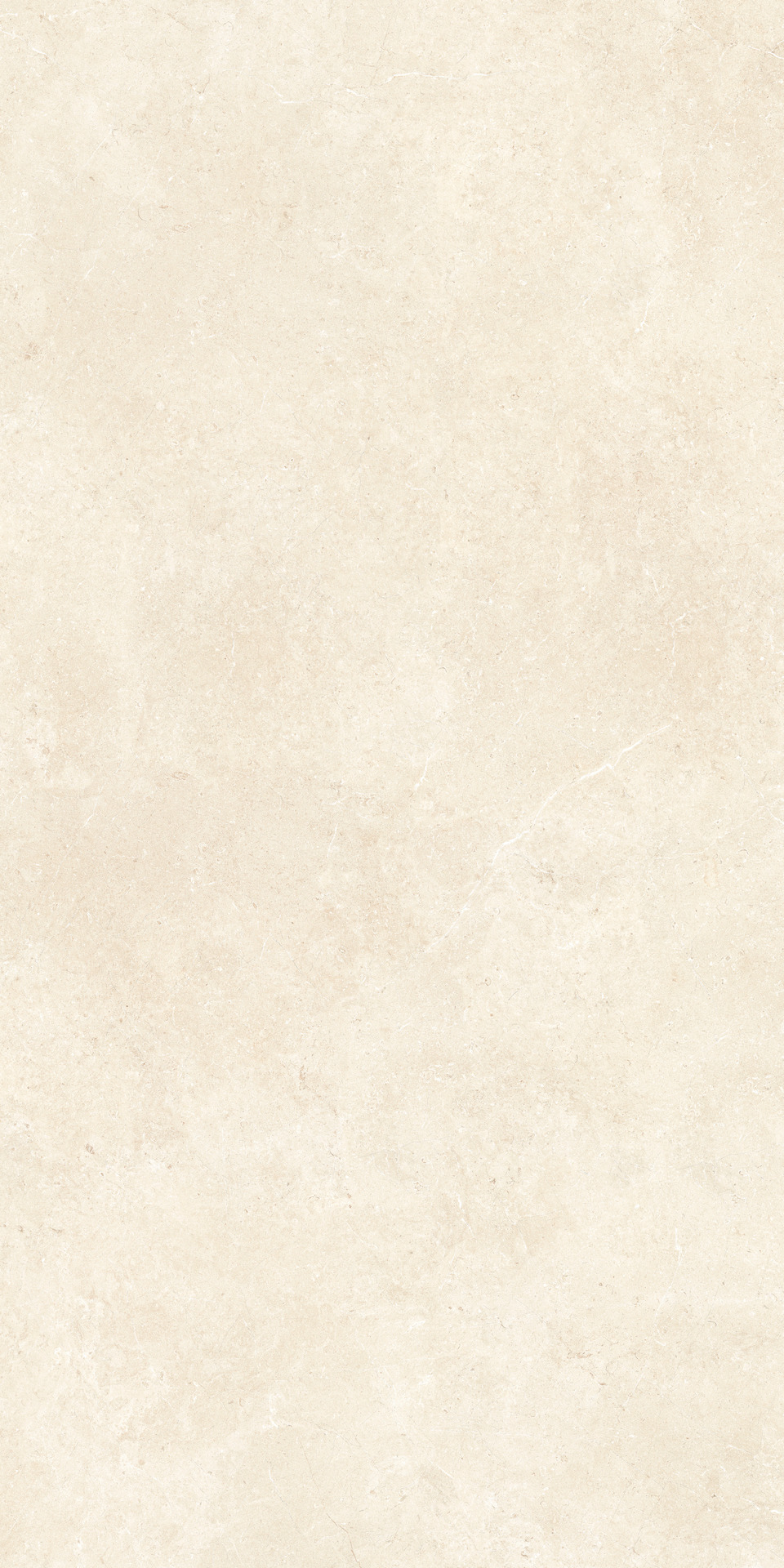 Grande Stone Look Limestone Ivory Satin Puro 20mm Stuoiato