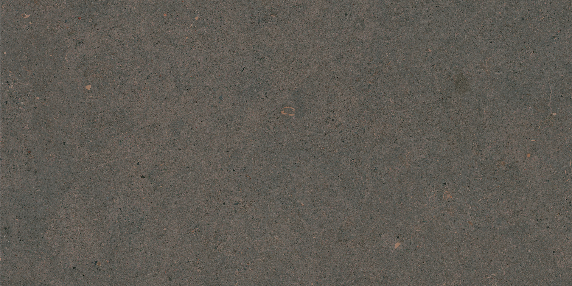 Moon Anthracite Rett.