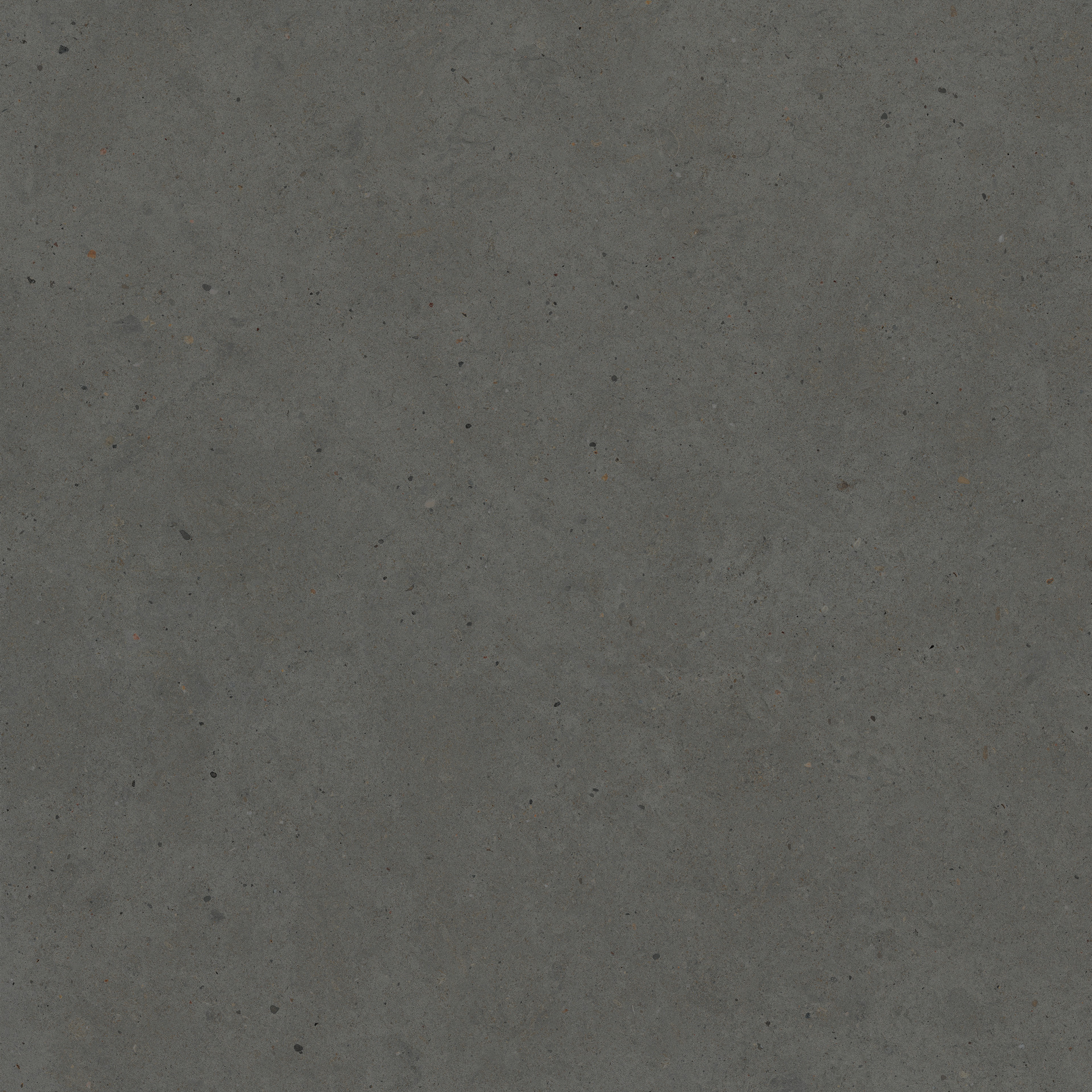 Moon Anthracite Str Rett.