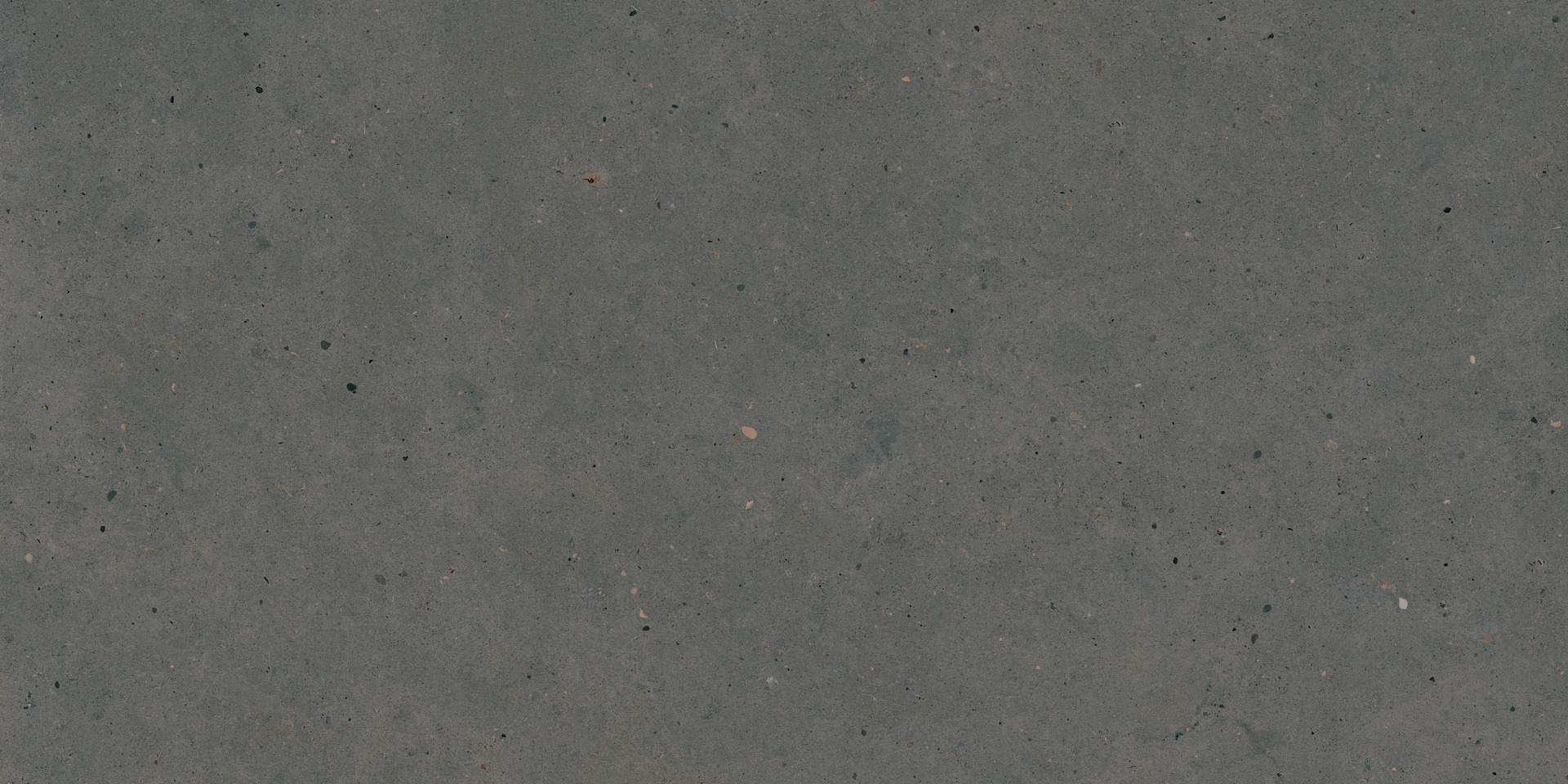 Mystone Moon20 Anthracite Strutturato Rettificato