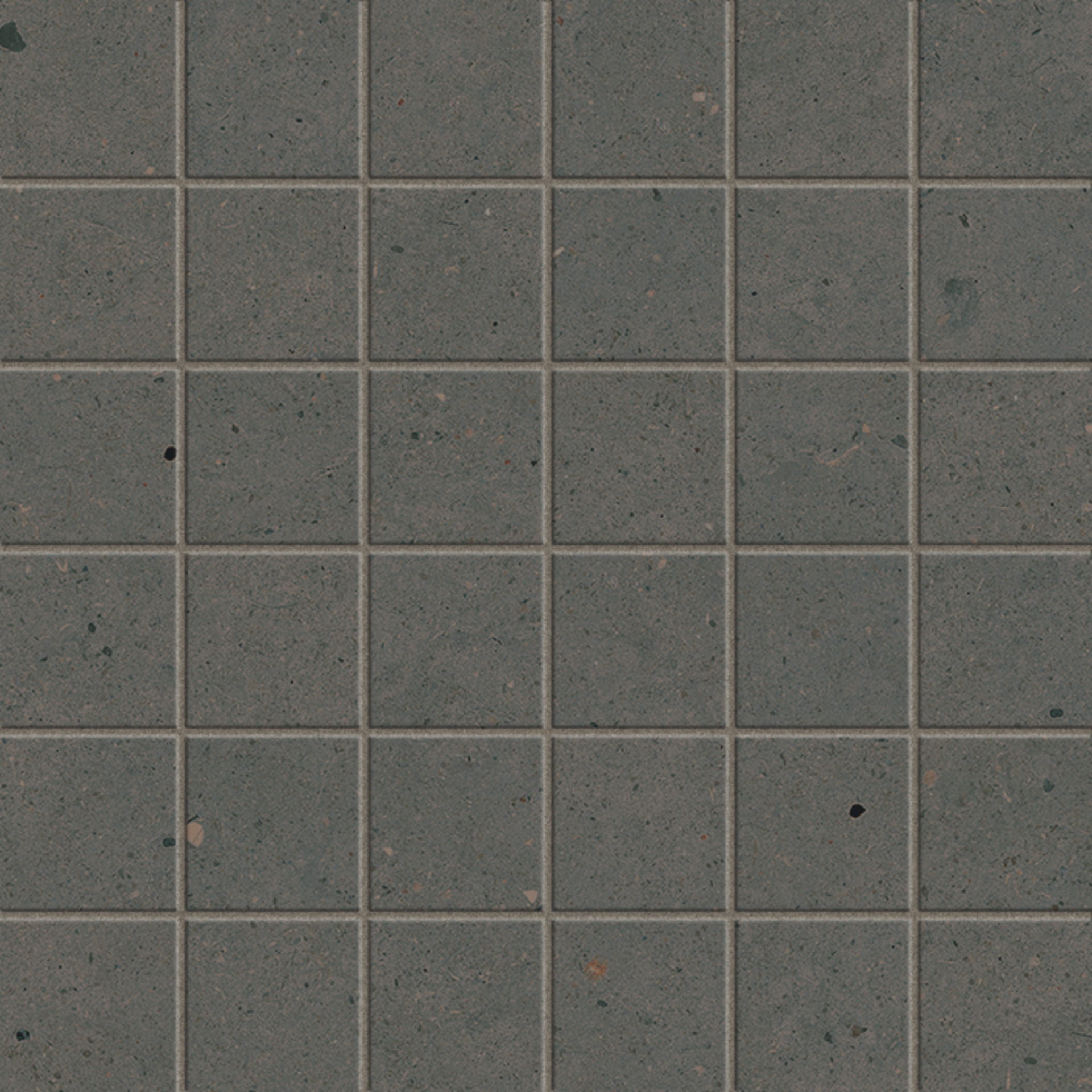 Мозаика 5x5 Anthracite