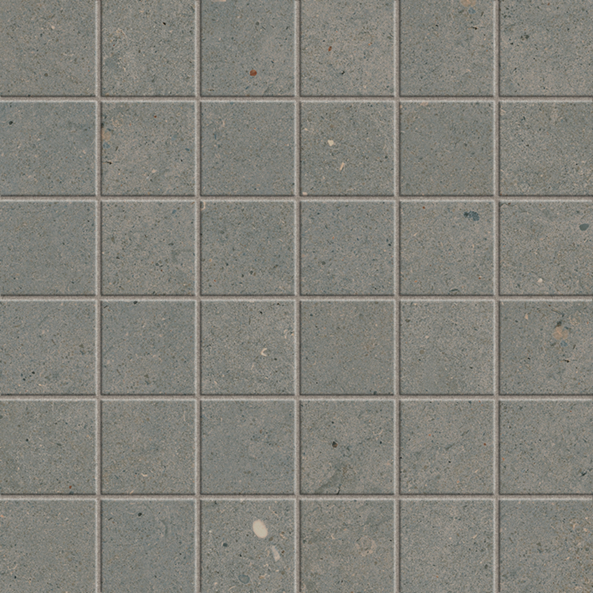 Мозаика 5x5 Grey