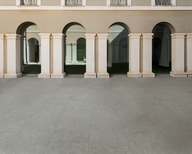 Mystone Moon20 в интерьере