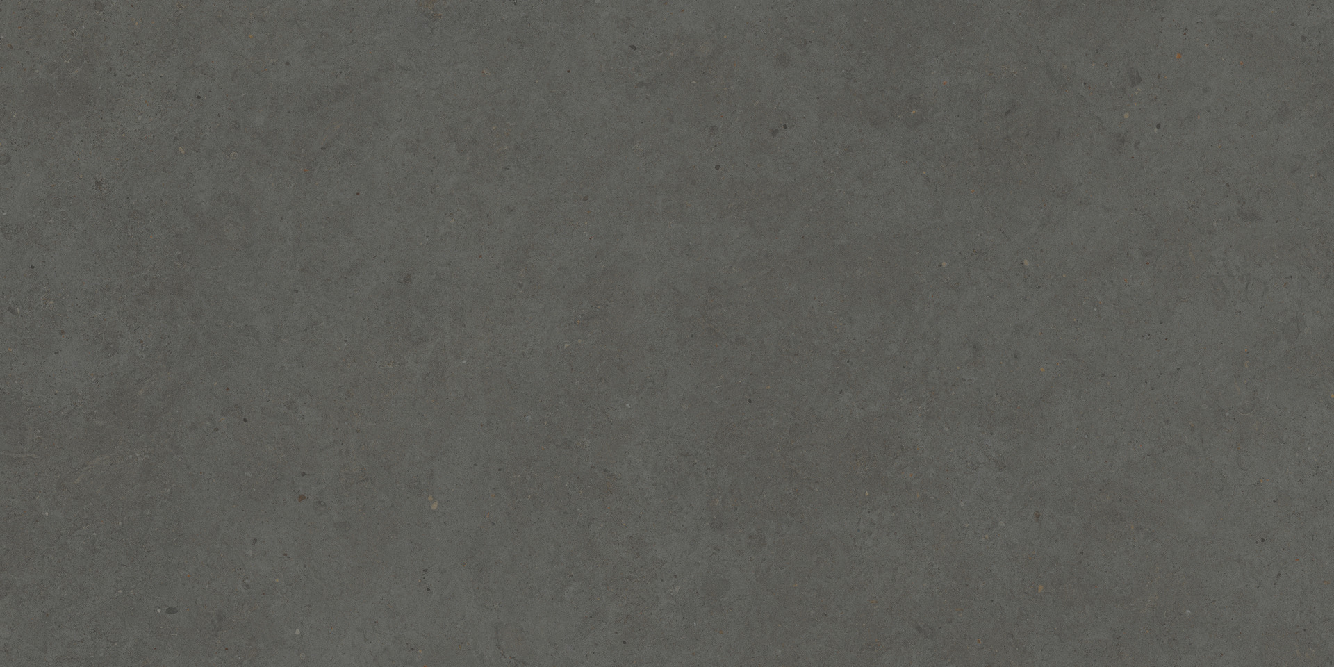 Moon Anthracite Rett.