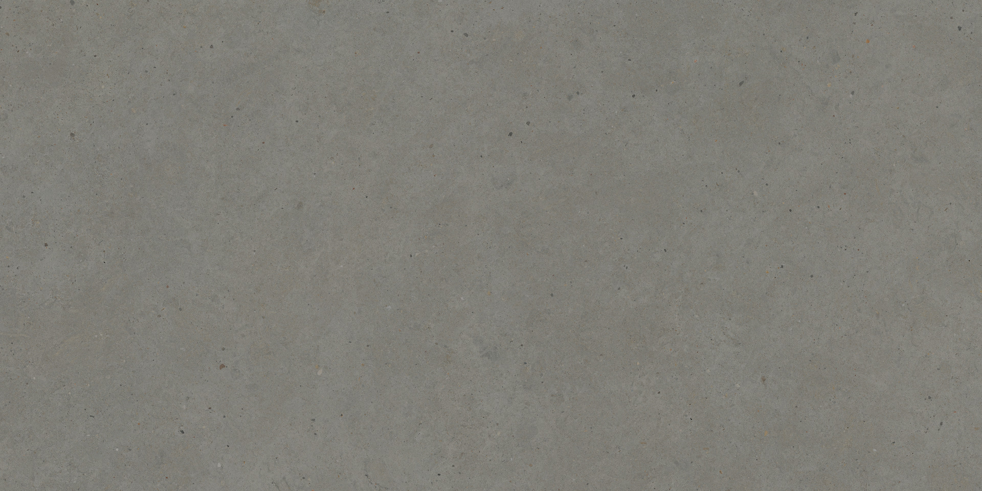 Moon Grey Rett.