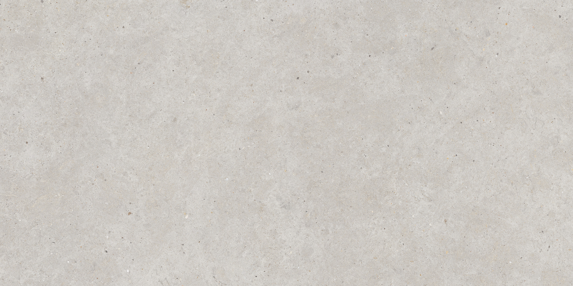 Moon White Rett.