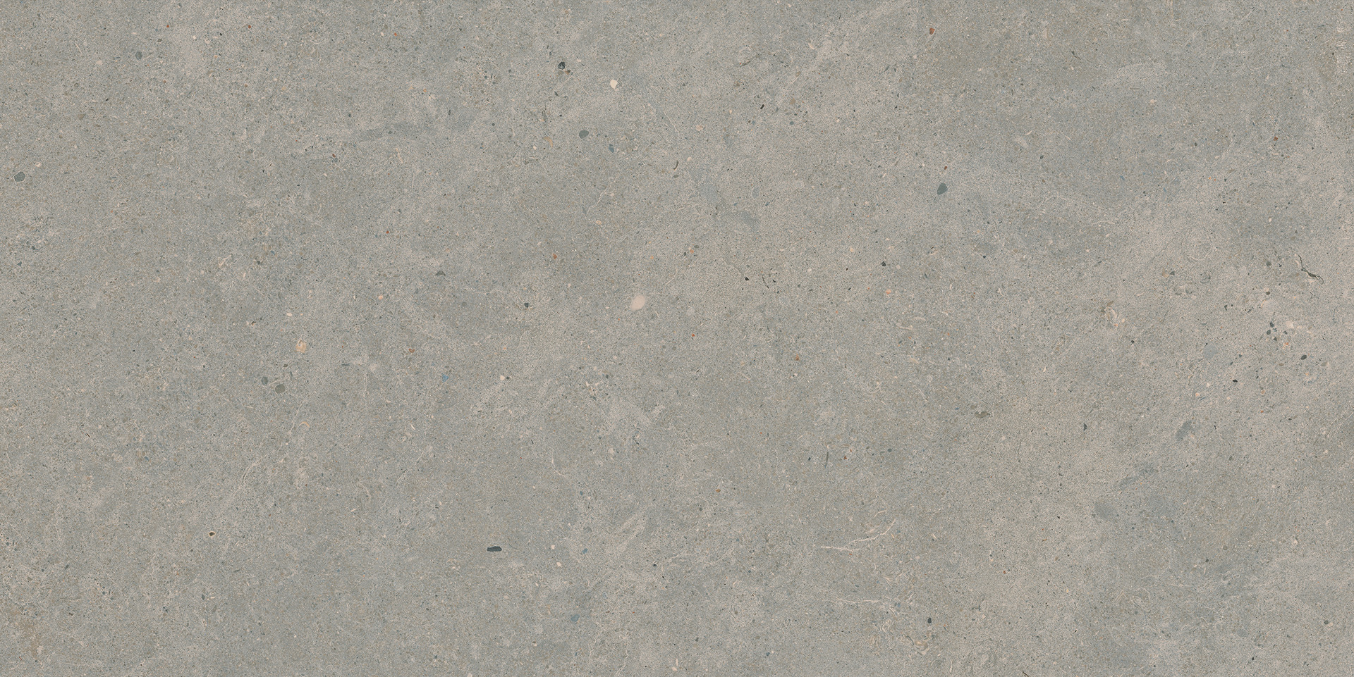 Керамогранит Moon Grey Rett. 30×60 см - коллекция Mystone Moon20, Marazzi