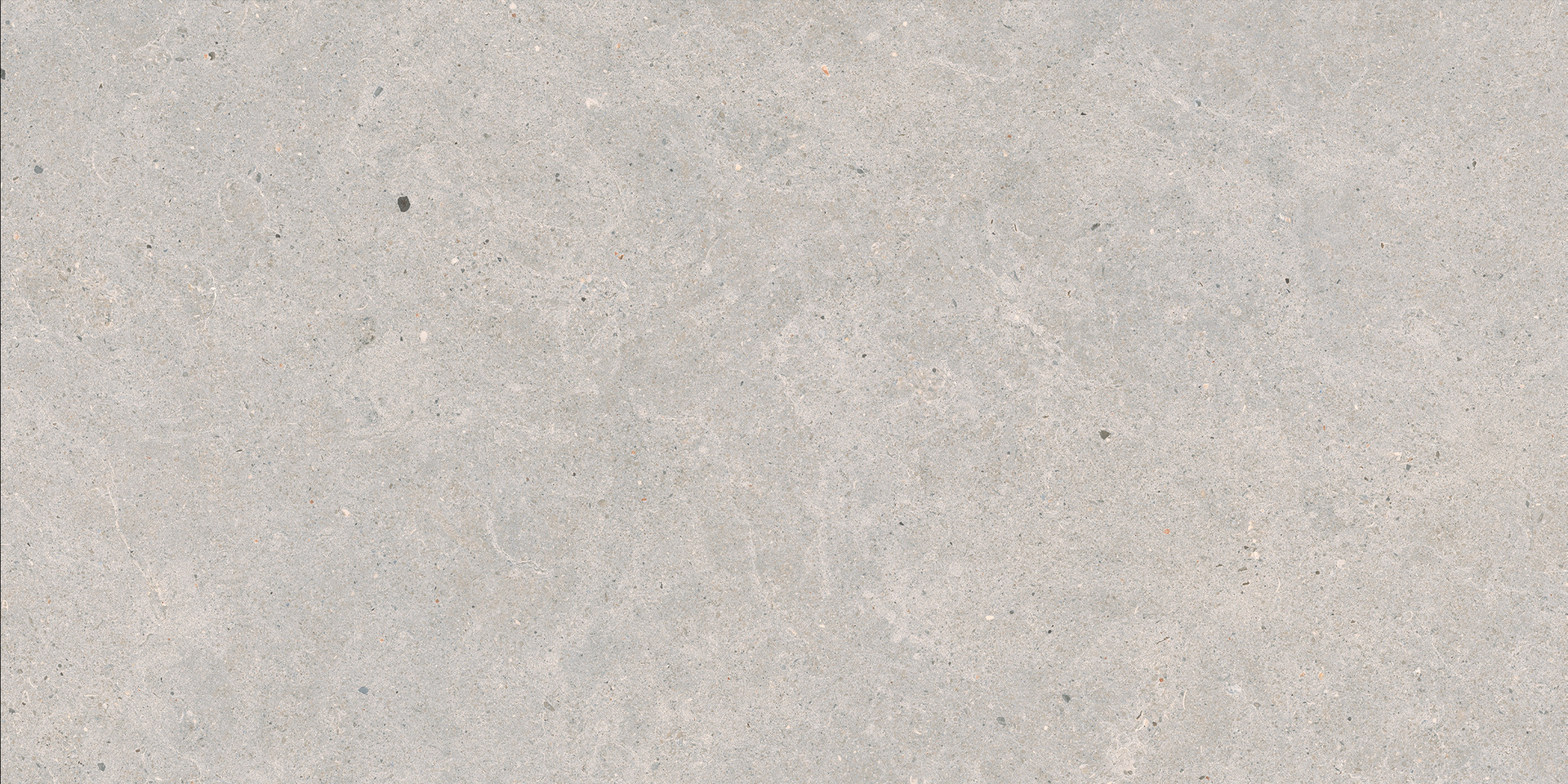 Керамогранит Moon White Rett. 30×60 см - коллекция Mystone Moon20, Marazzi