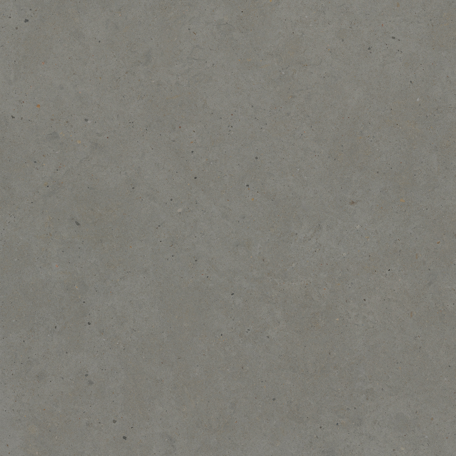 Moon Grey Str Rett.