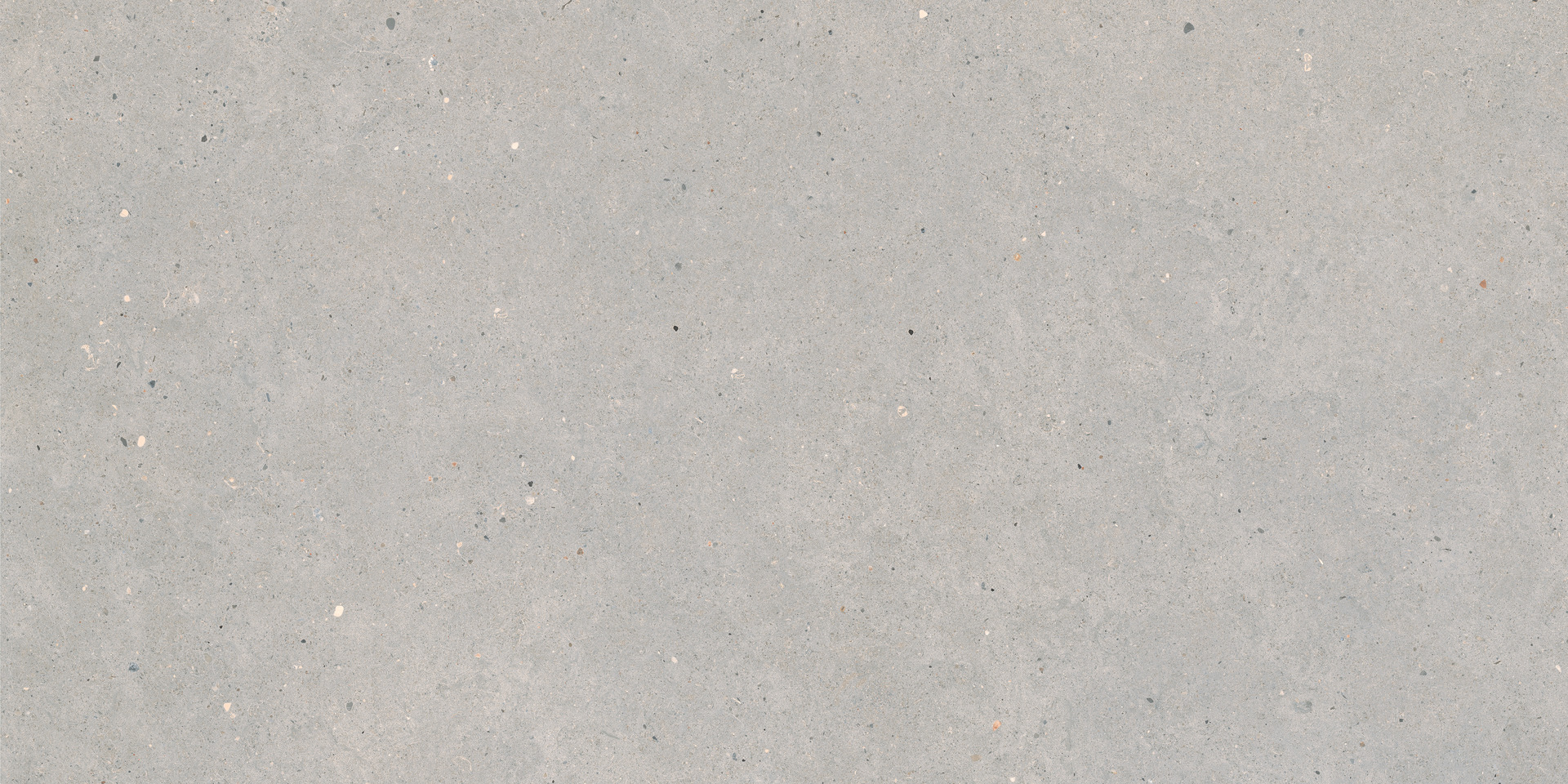 Mystone Moon20 White Strutturato Rettificato