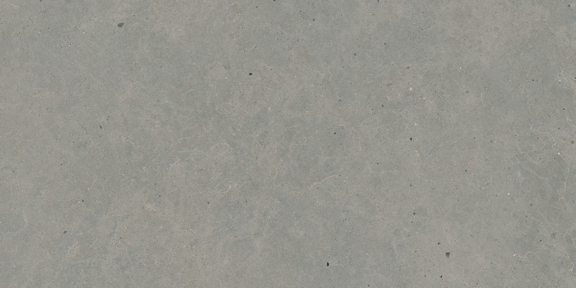Mystone Moon20 Grey Strutturato Rettificato