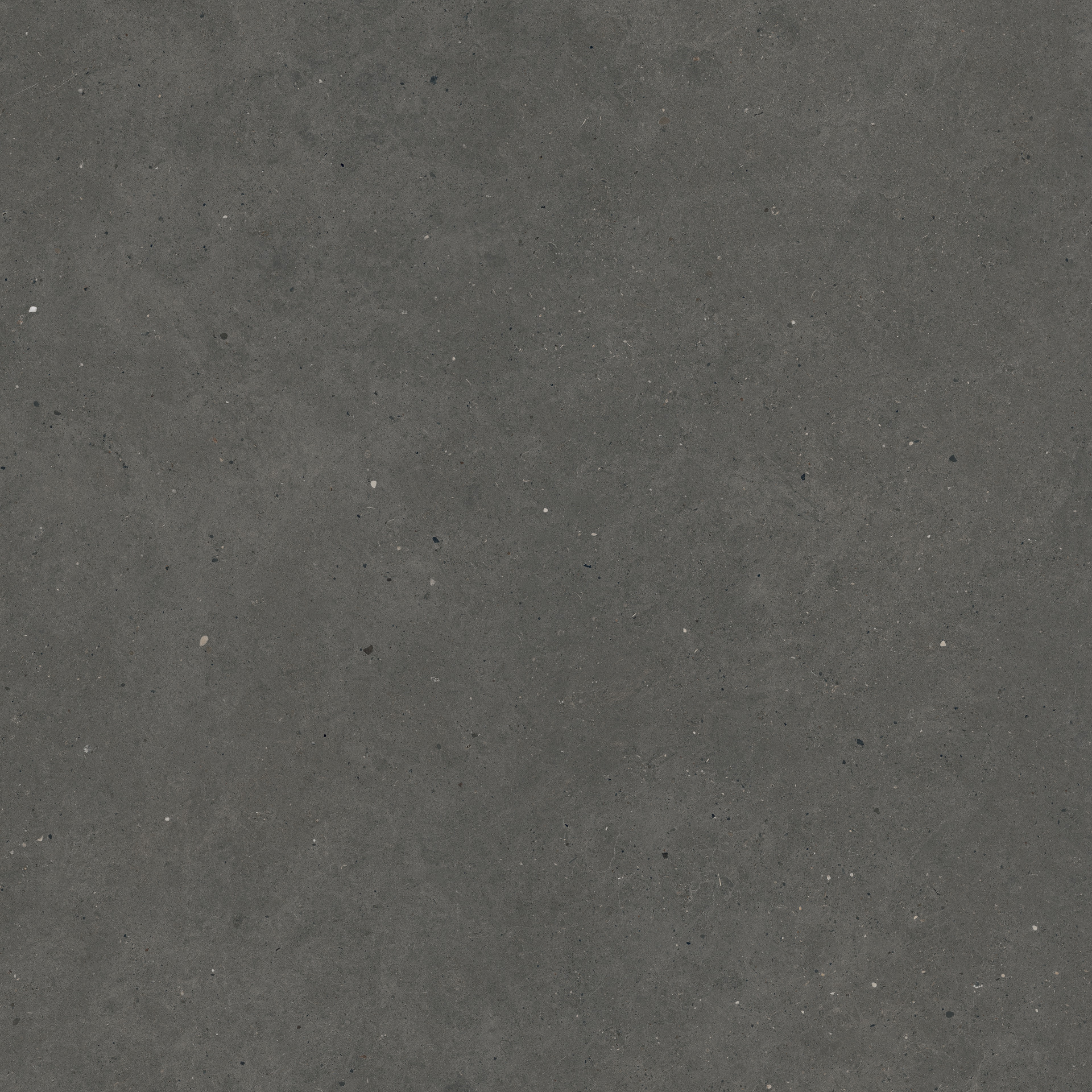 Moon Anthracite Rett.