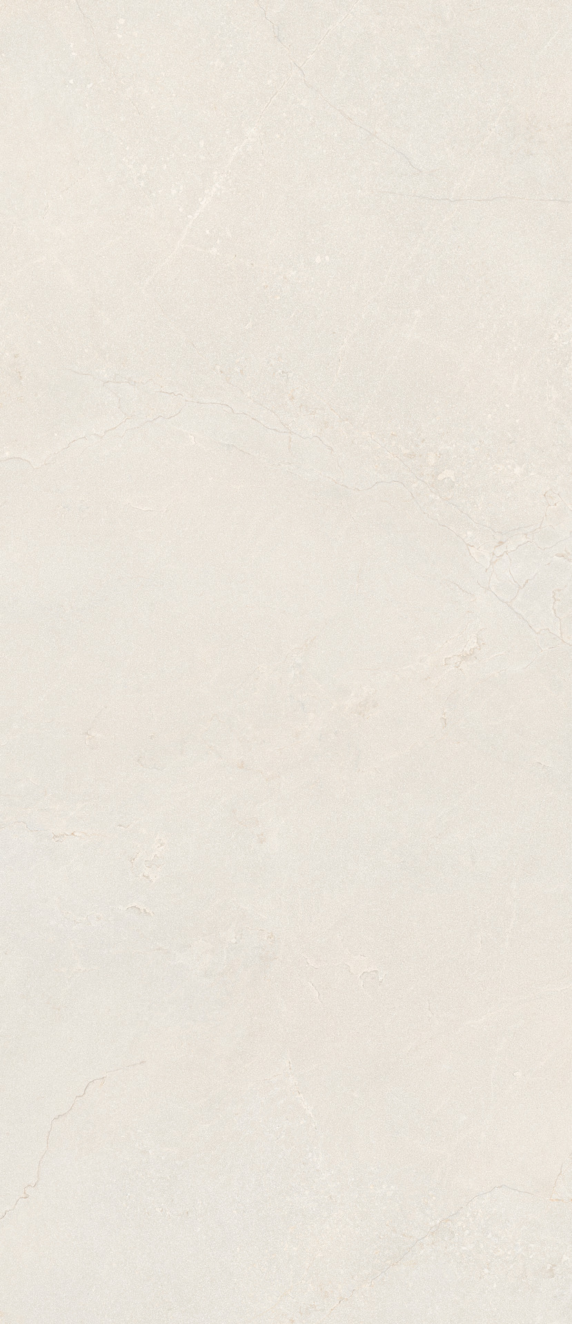 Grande Stone Look Pietra Di Sicilia Beige Naturale 3D Ink Rett.