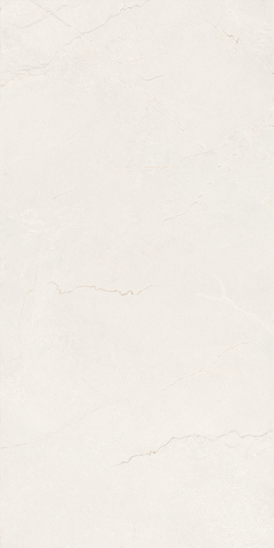 Grande Stone Look Pietra Di Sicilia Bianco Satin 3D Ink Puro 12mm