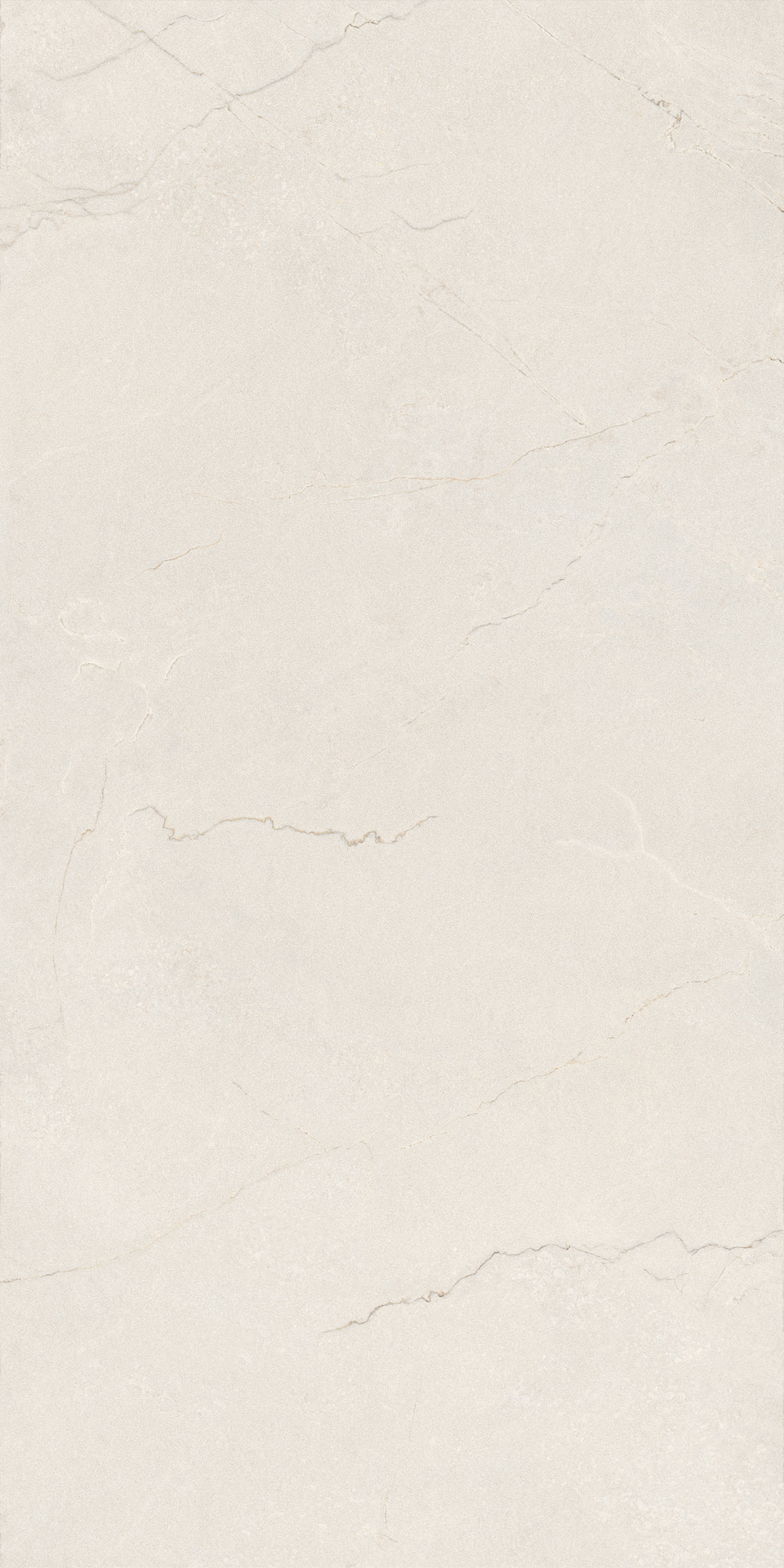 Grande Stone Look Pietra Di Sicilia Beige Satin 3D Ink Puro 12mm Stuoiato