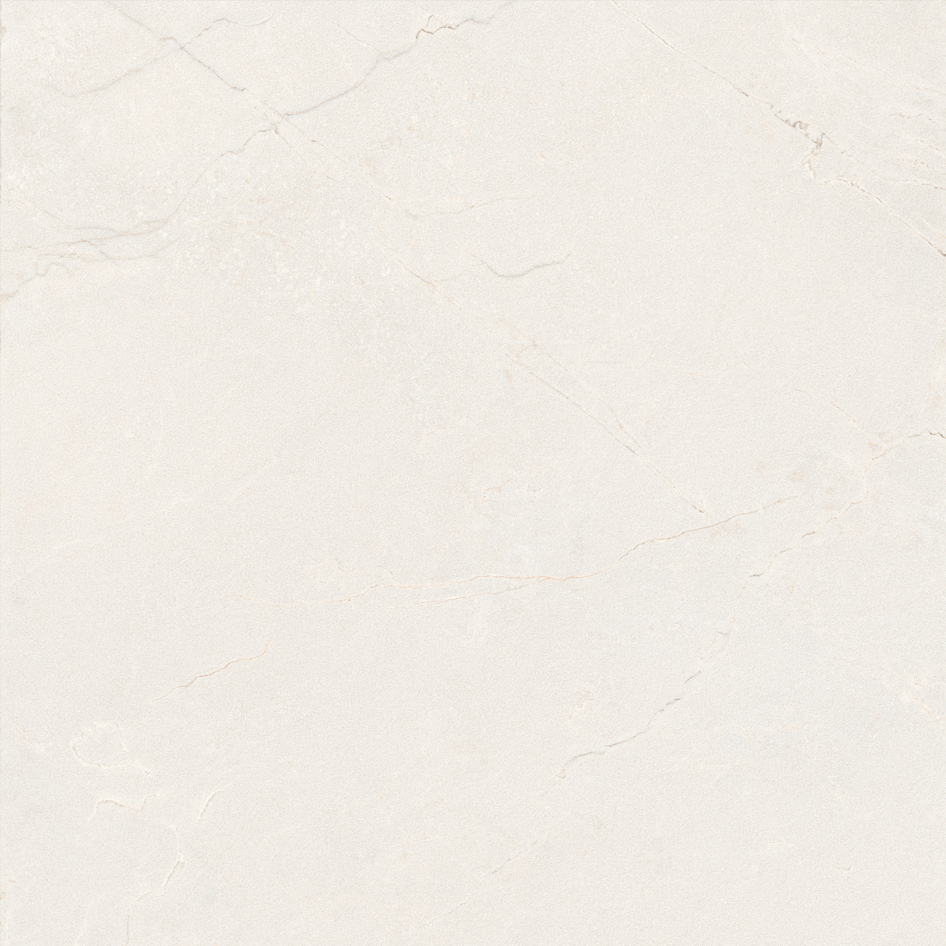 Mystone Pietra Di Sicilia Bianco R10 Rett.