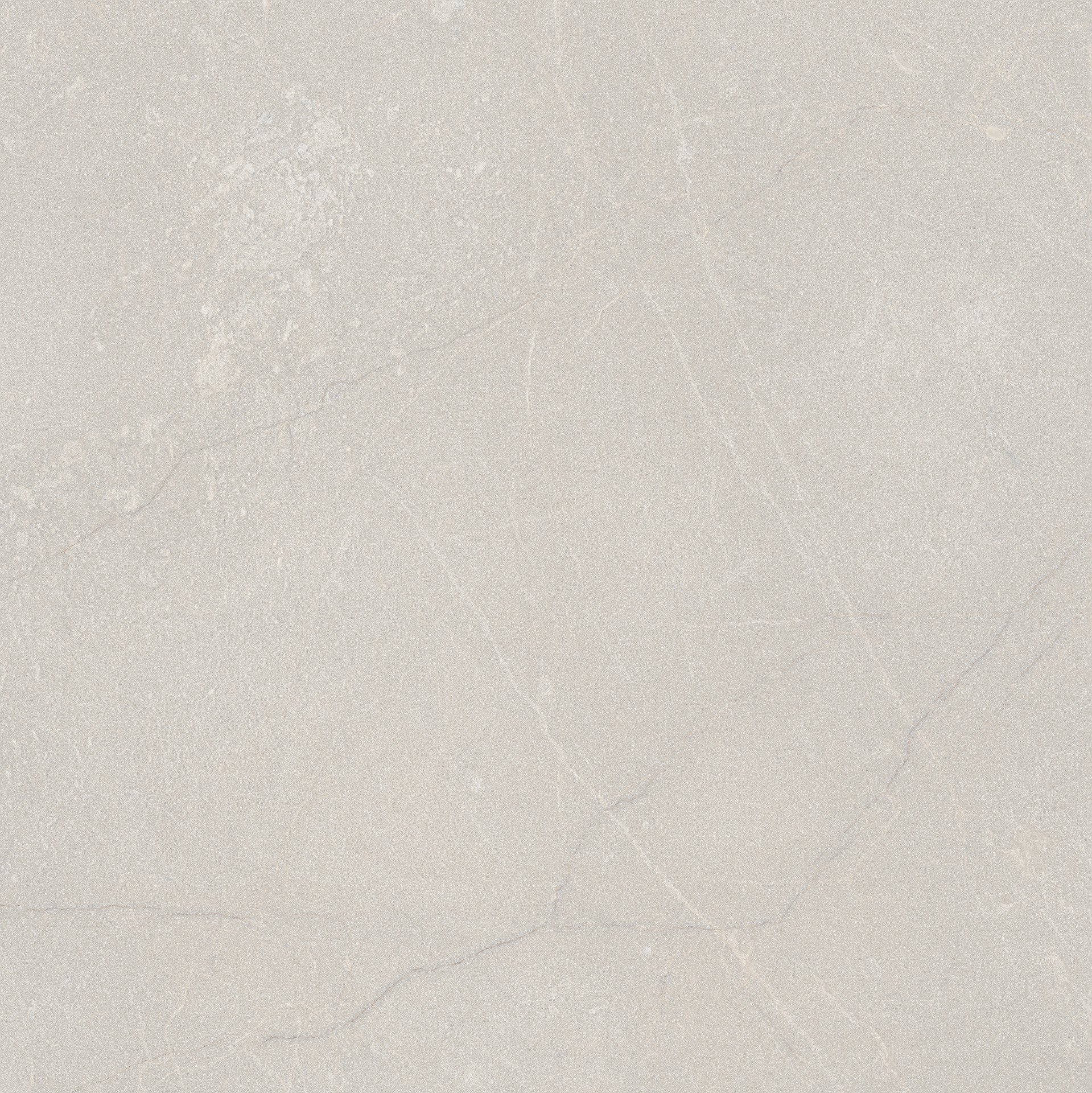 Mystone Pietra Di Sicilia Grigio Strutturato Rett.