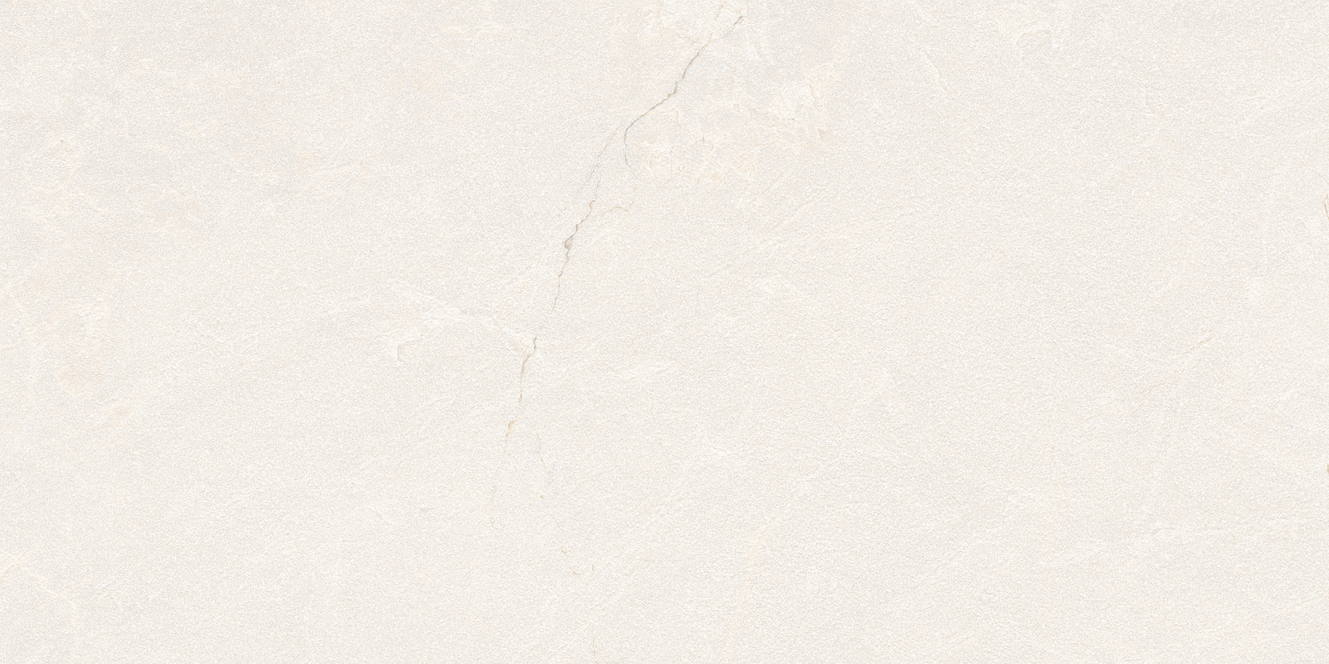 Керамогранит Mystone Pietra Di Sicilia Bianco R10 Rett. 60×120 см - коллекция Mystone Pietra di Sicilia, Marazzi