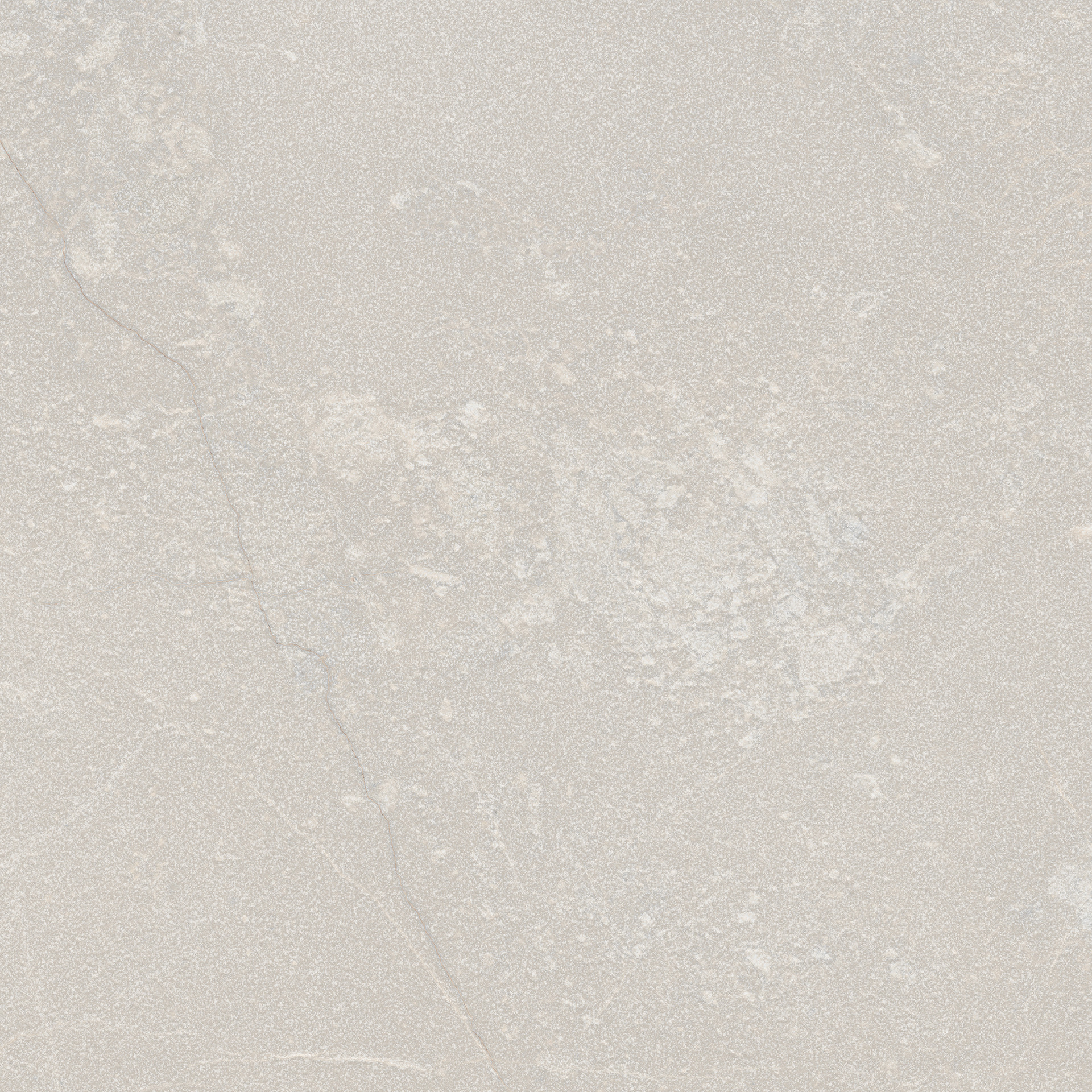 Mystone Pietra Di Sicilia Grigio Rett. 60×60 см - коллекция Mystone Pietra di Sicilia, Marazzi