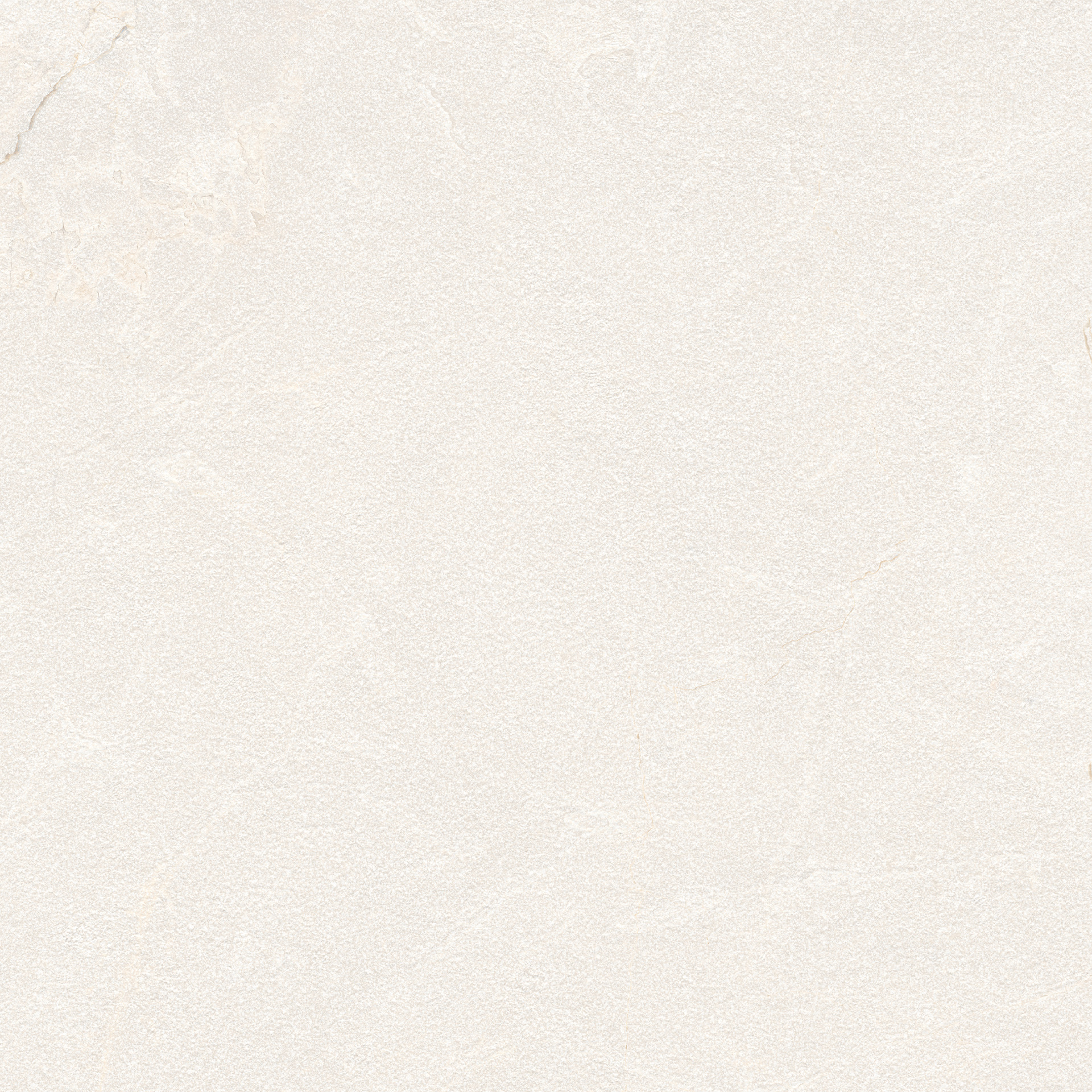 Mystone Pietra Di Sicilia Bianco R10 Rett. 60×60 см - коллекция Mystone Pietra di Sicilia, Marazzi