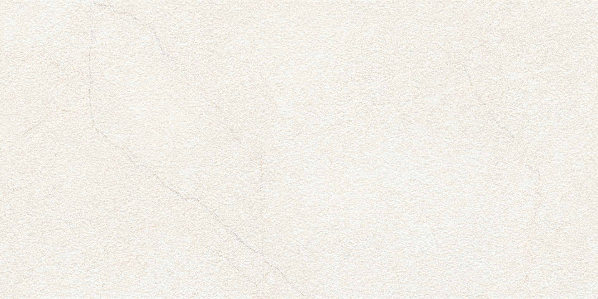 Керамогранит Mystone Pietra Di Sicilia Bianco Puntinato Rett. 60×120 см - коллекция Mystone Pietra di Sicilia, Marazzi