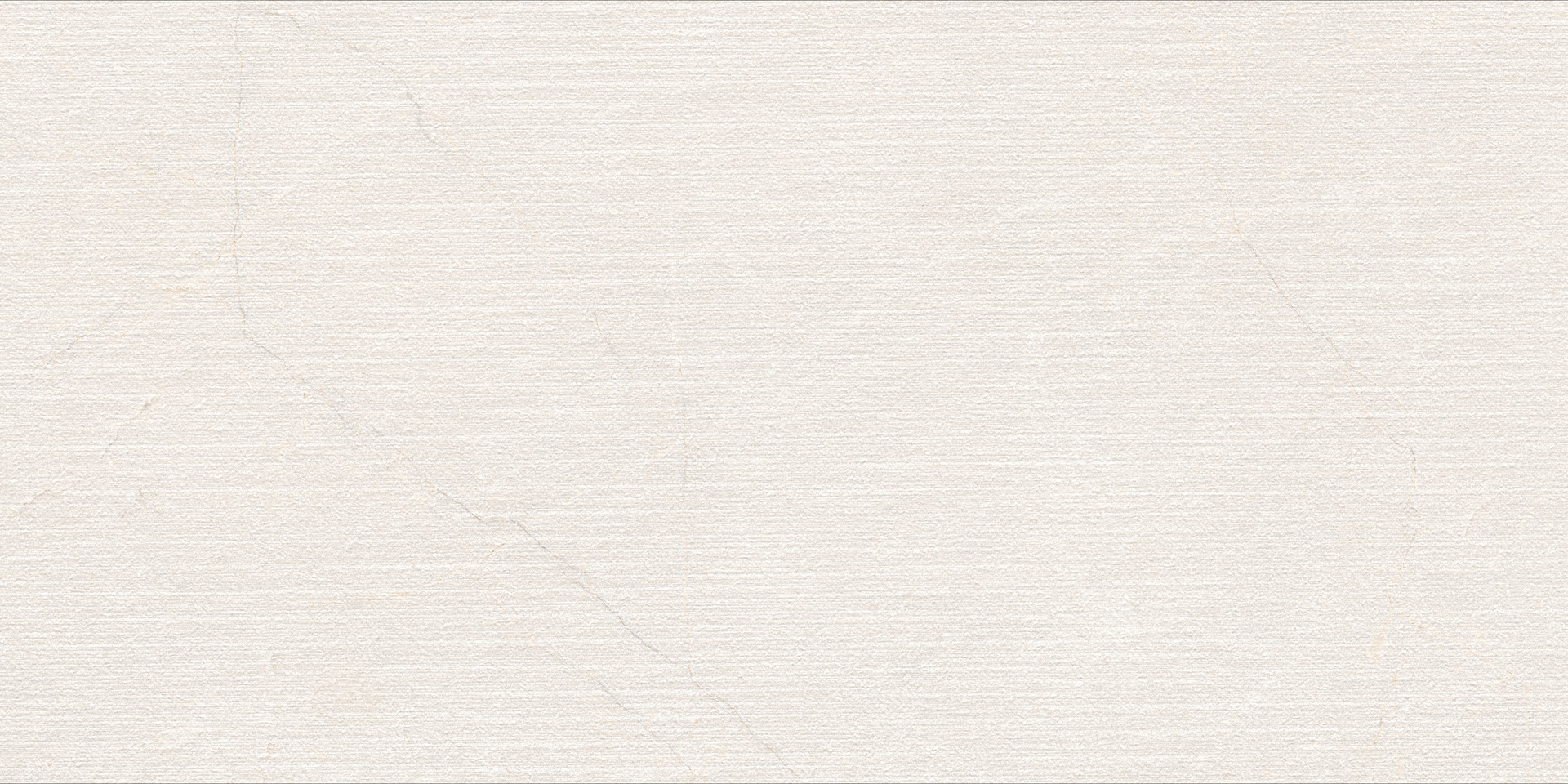 Mystone Pietra Di Sicilia Bianco Rigato Rett.