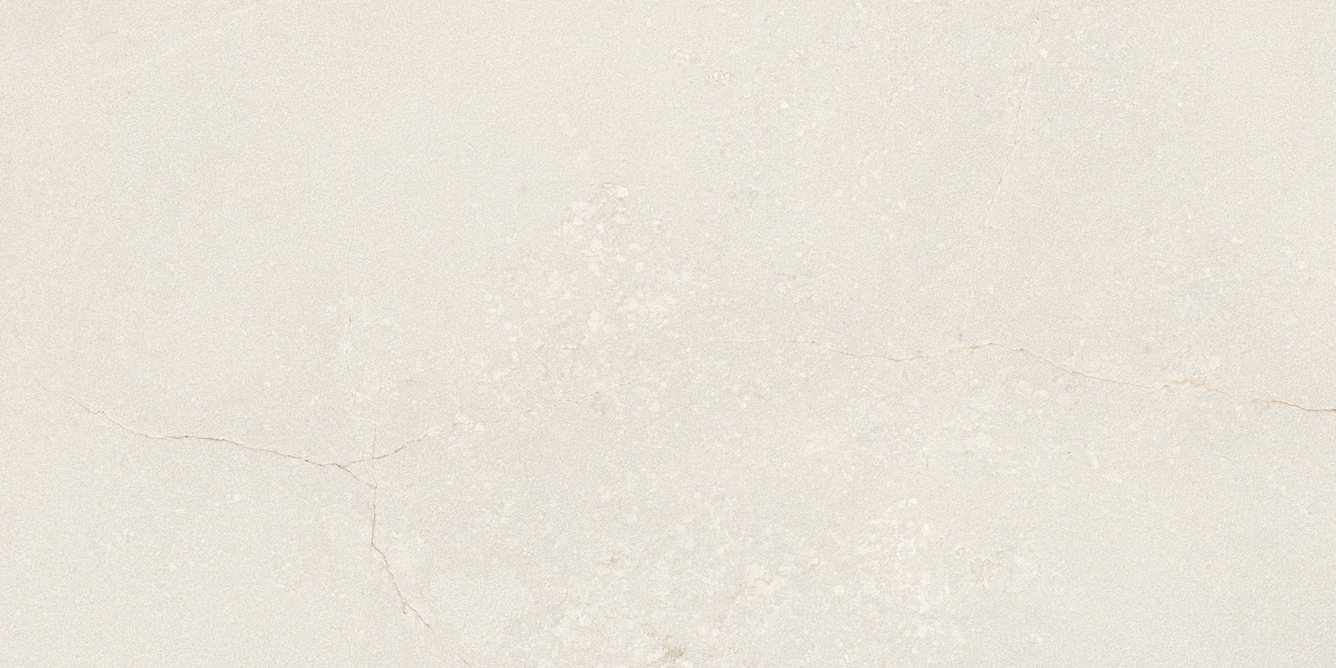 Mystone Pietra Sicilia Beige Rett.