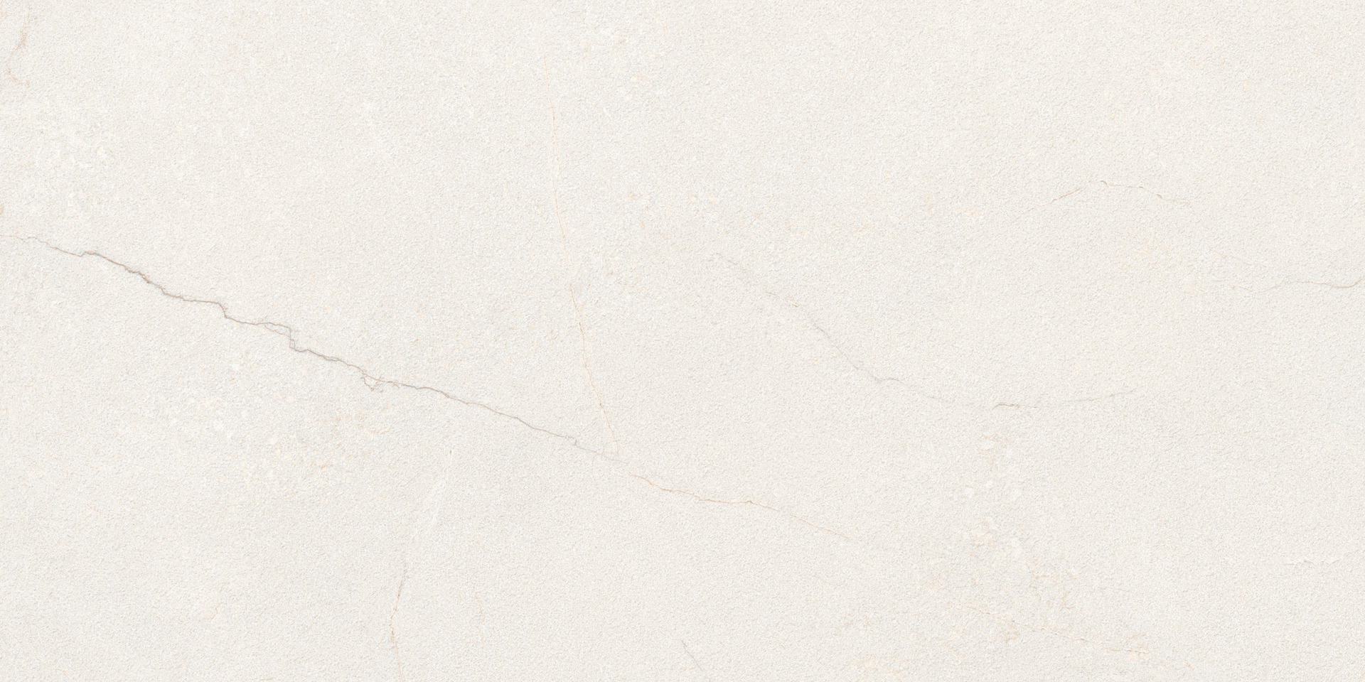 Mystone Pietra Sicilia Bianco Rett.
