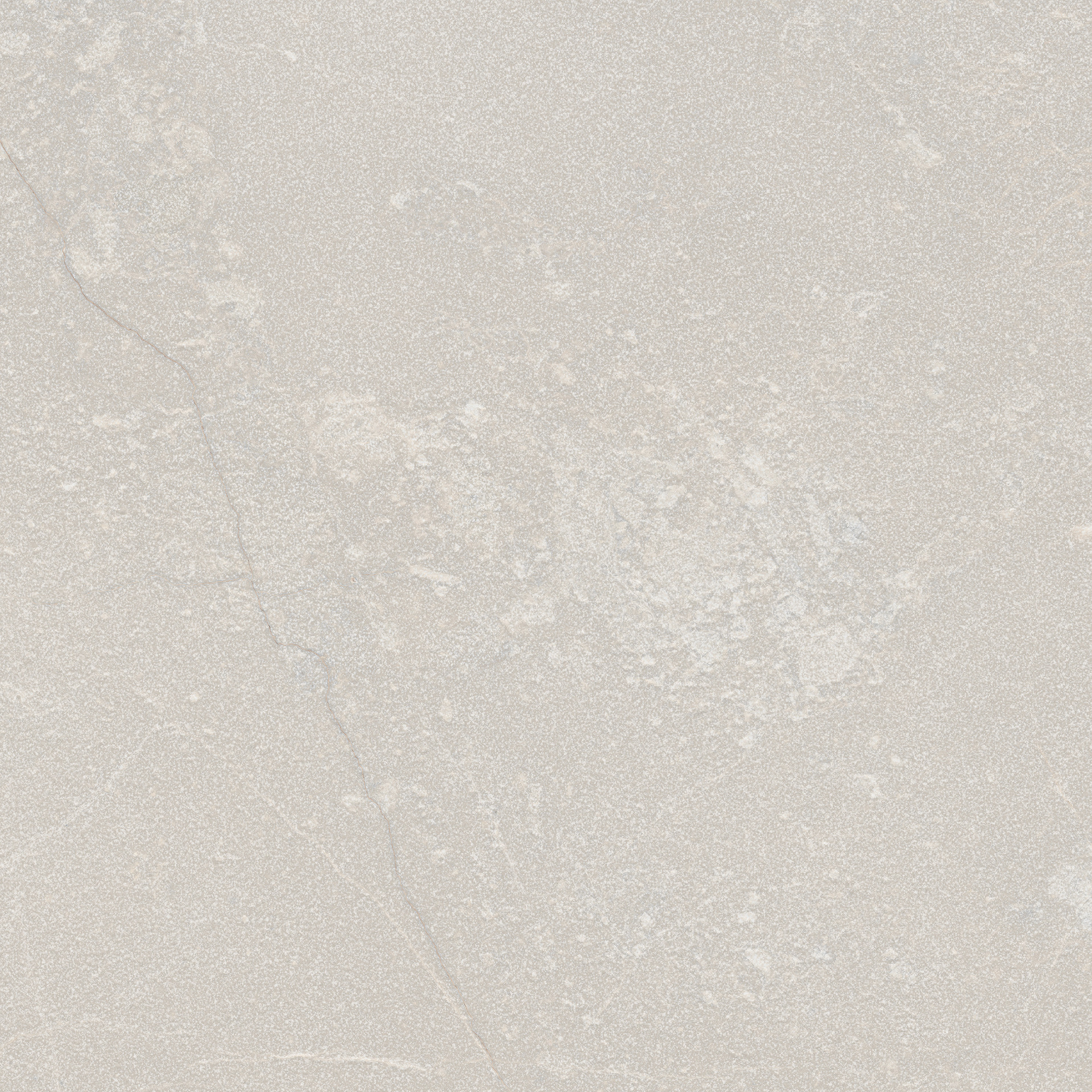 Mystone Pietra Sicilia20 Grigio Strutturato Rett. 60×60 см - коллекция Mystone Pietra di Sicilia, Marazzi
