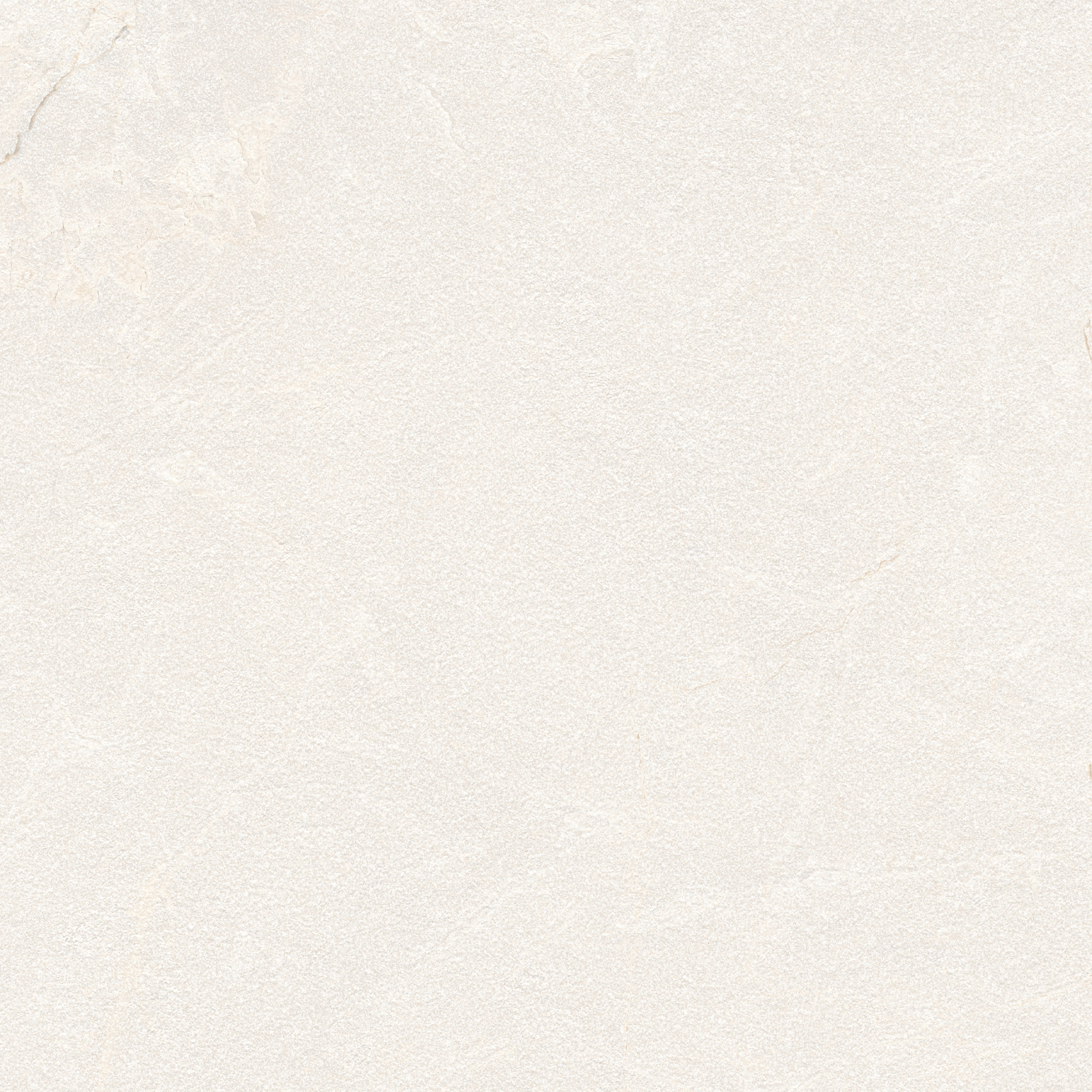 Mystone Pietra Sicilia20 Bianco Strutturato Rett. 60×60 см - коллекция Mystone Pietra di Sicilia, Marazzi