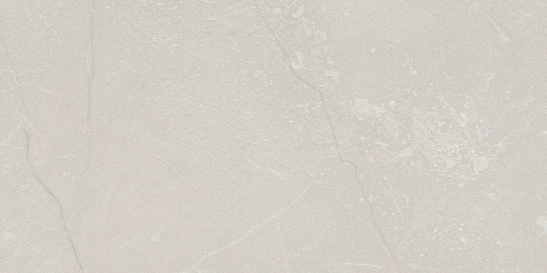 Mystone Pietra Sicilia20 Grigio Strutturato Rett.