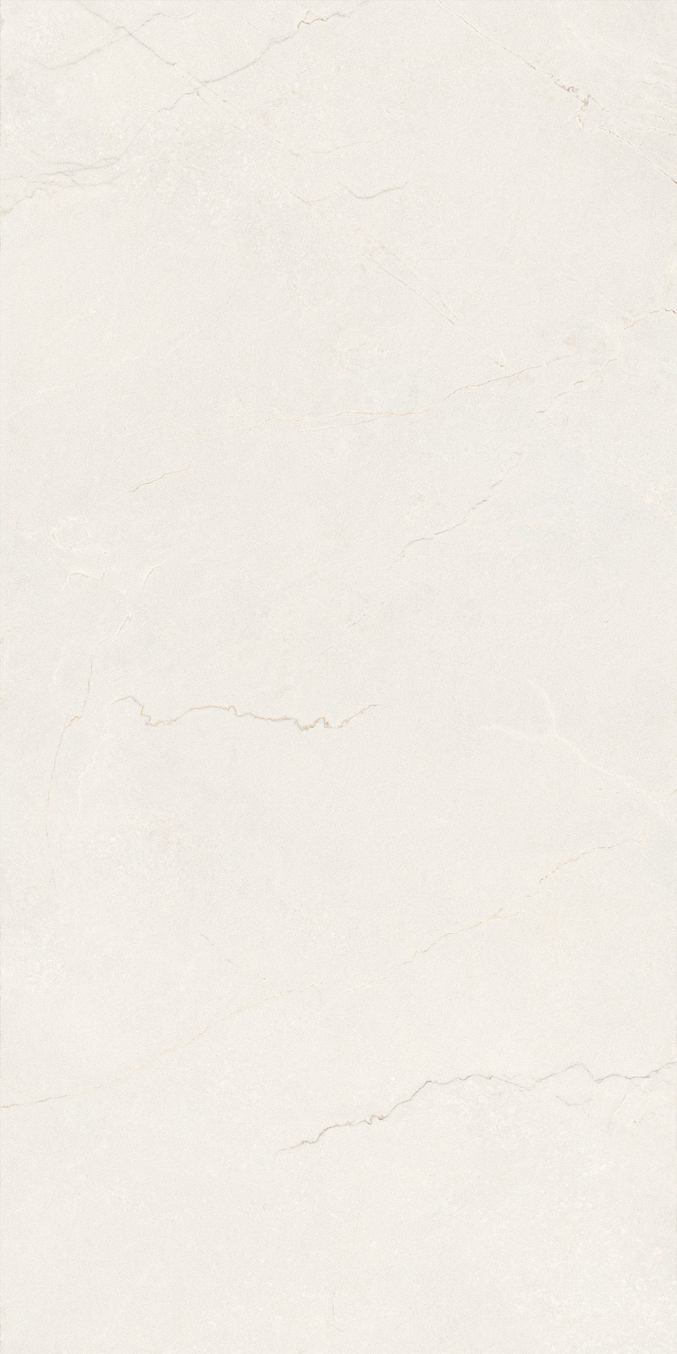 Grande Stone Look Pietra Di Sicilia Bianco Satin 3D Ink Puro 20mm Stuoiato