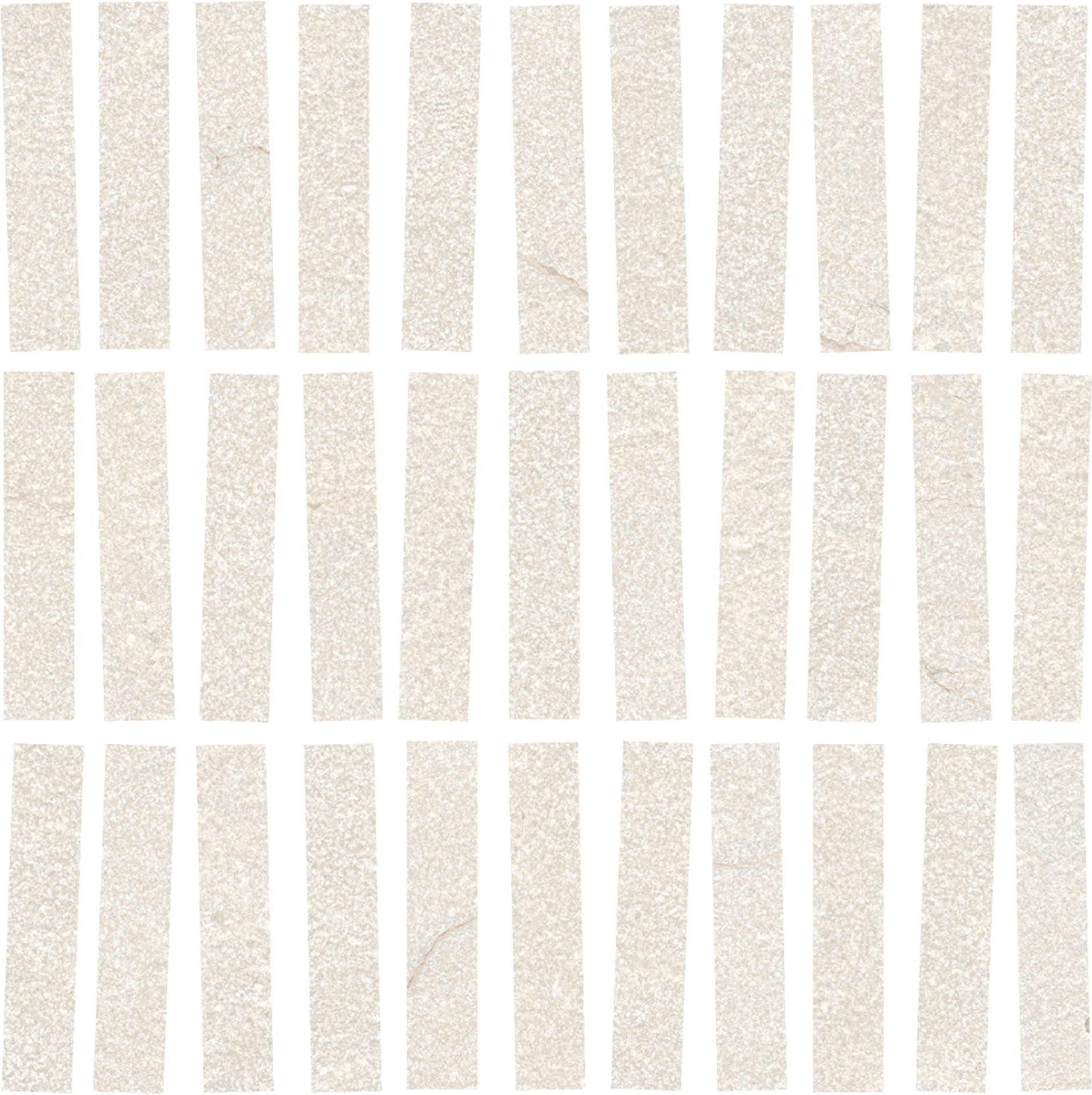 Мозаика Stick Beige