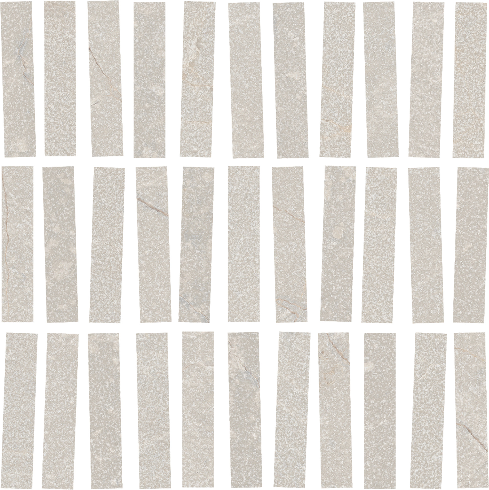 Мозаика Stick Grigio