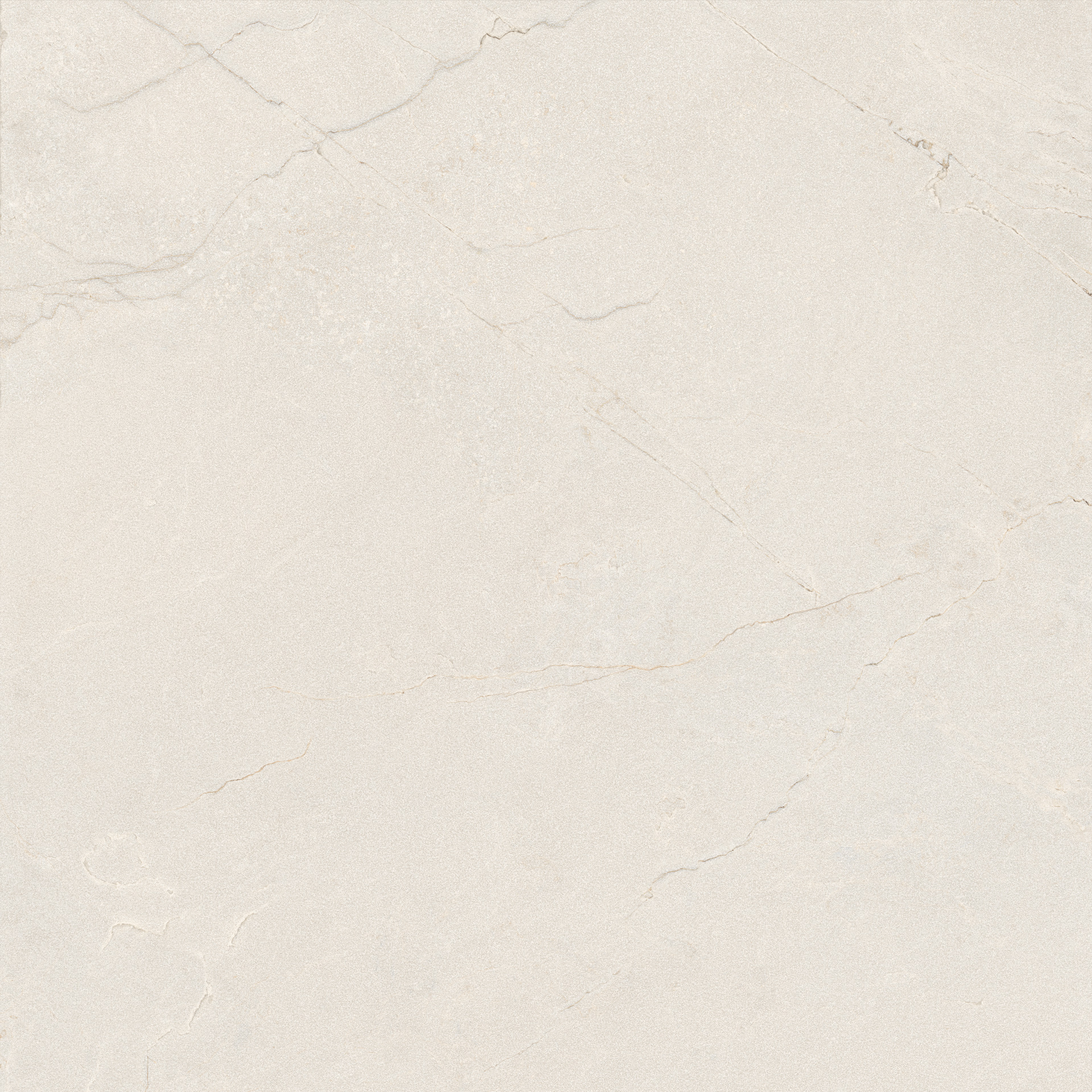 Mystone Pietra Di Sicilia Beige R10 Rett.