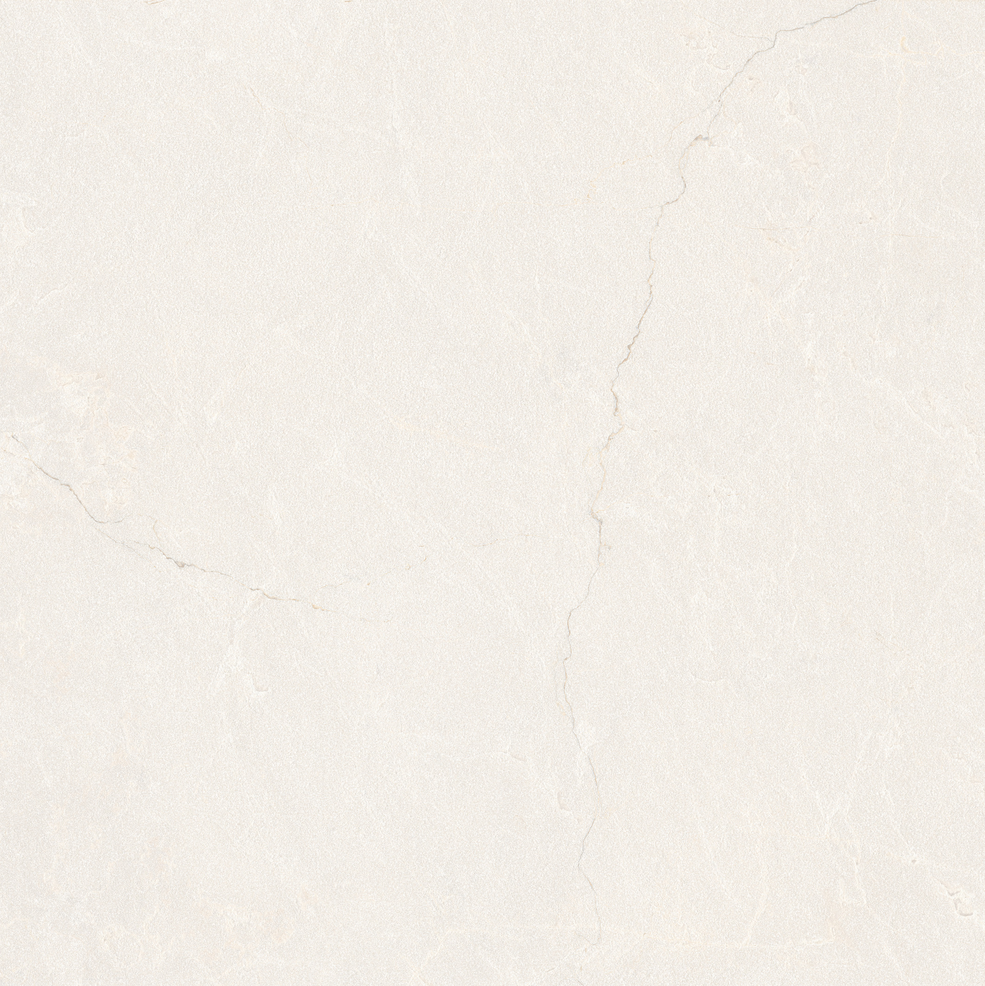 Mystone Pietra Di Sicilia Bianco R10 Rett.
