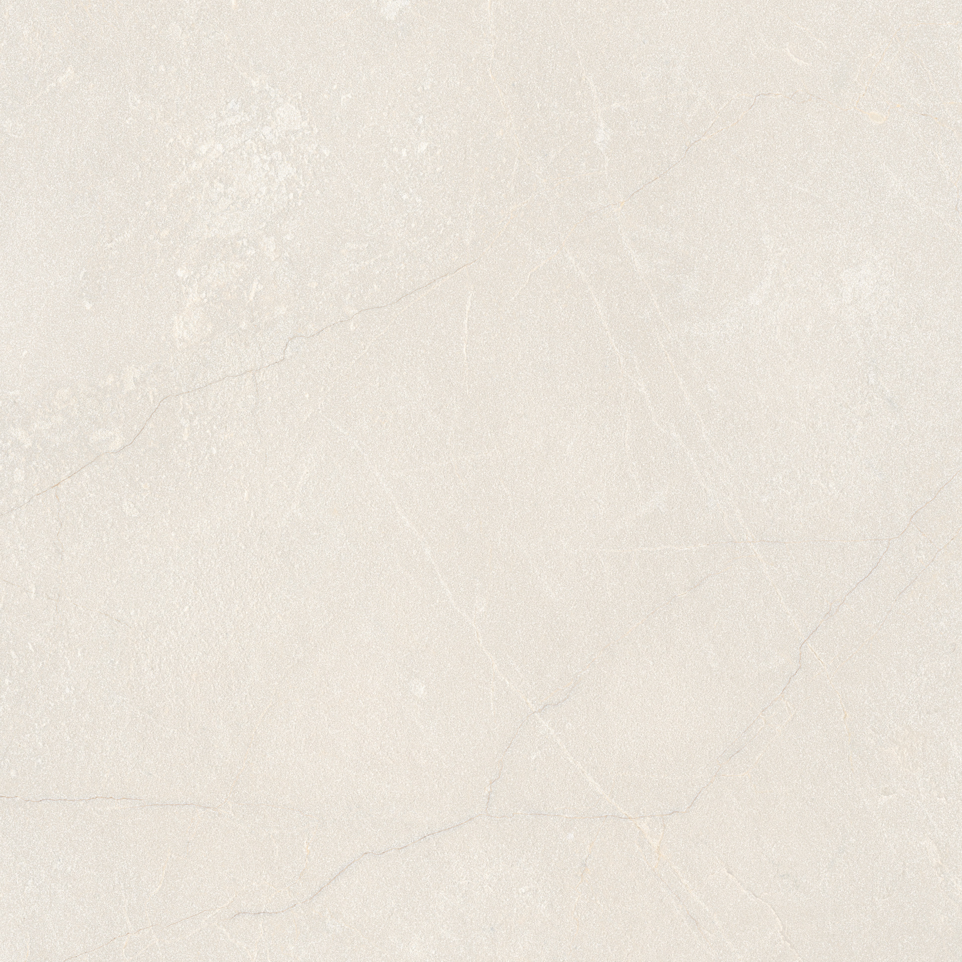 Mystone Pietra Di Sicilia Beige R10 Rett.