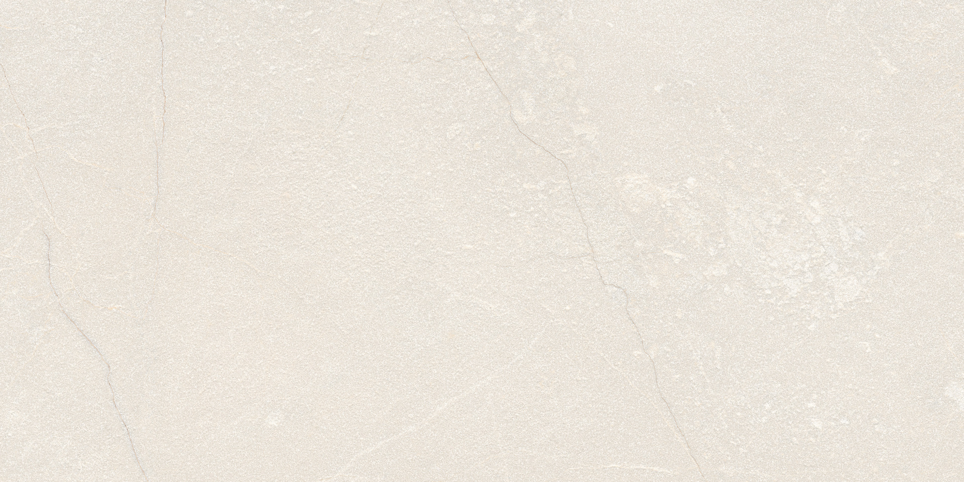 Mystone Pietra Di Sicilia Beige R10 Rett.