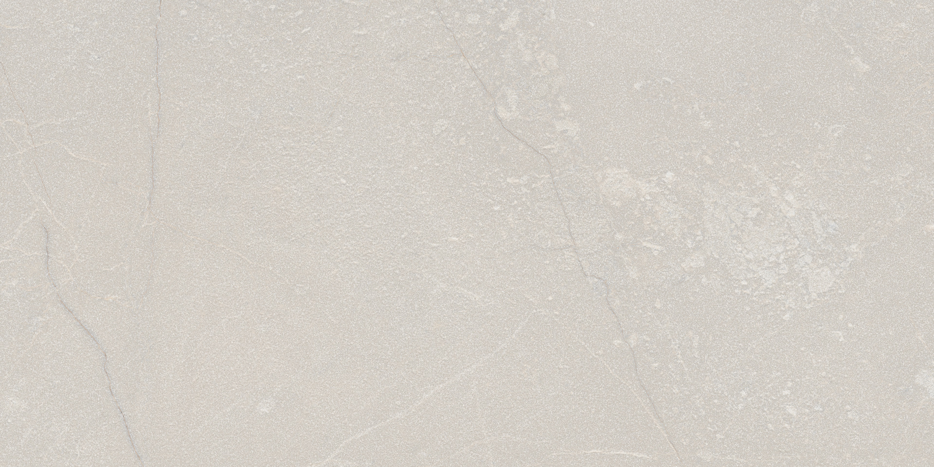 Mystone Pietra Di Sicilia Grigio Rett.