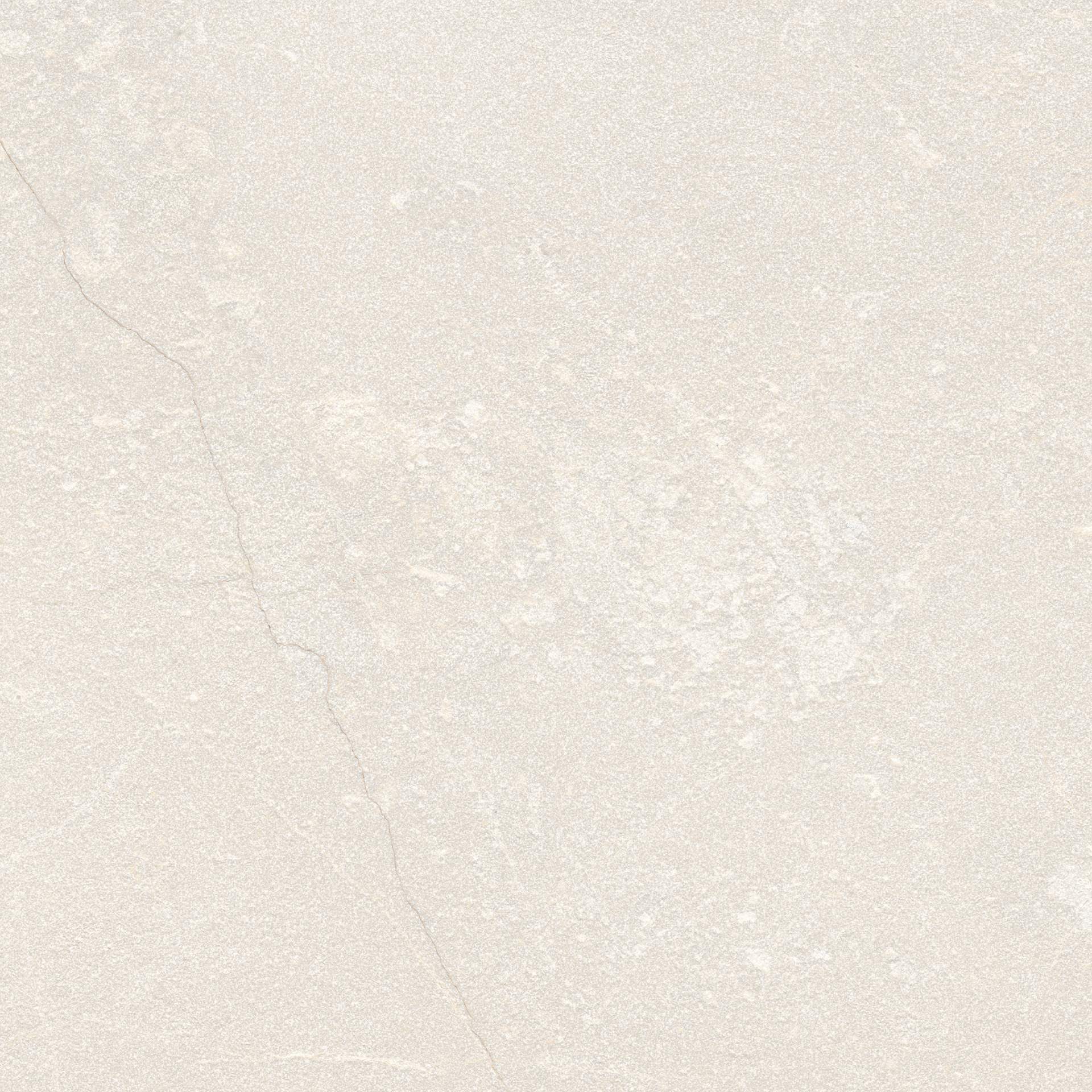 Керамогранит Mystone Pietra Di Sicilia Beige Strutturato Rett. 60×60 см - коллекция Mystone Pietra di Sicilia20, Marazzi