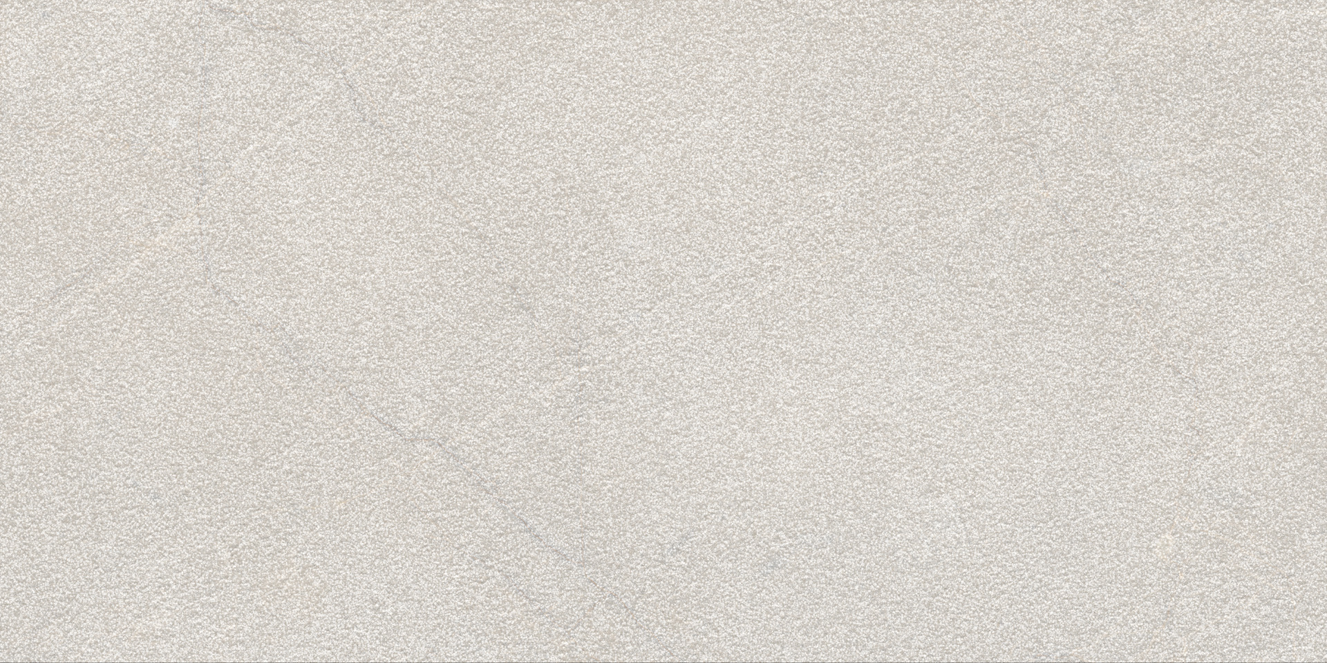 Mystone Pietra Di Sicilia Grigio Puntinato Rett.