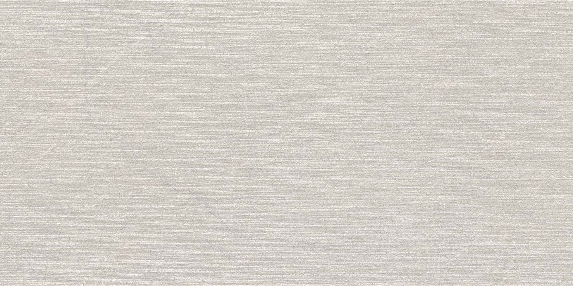 Mystone Pietra Di Sicilia Grigio Rigato Rett.