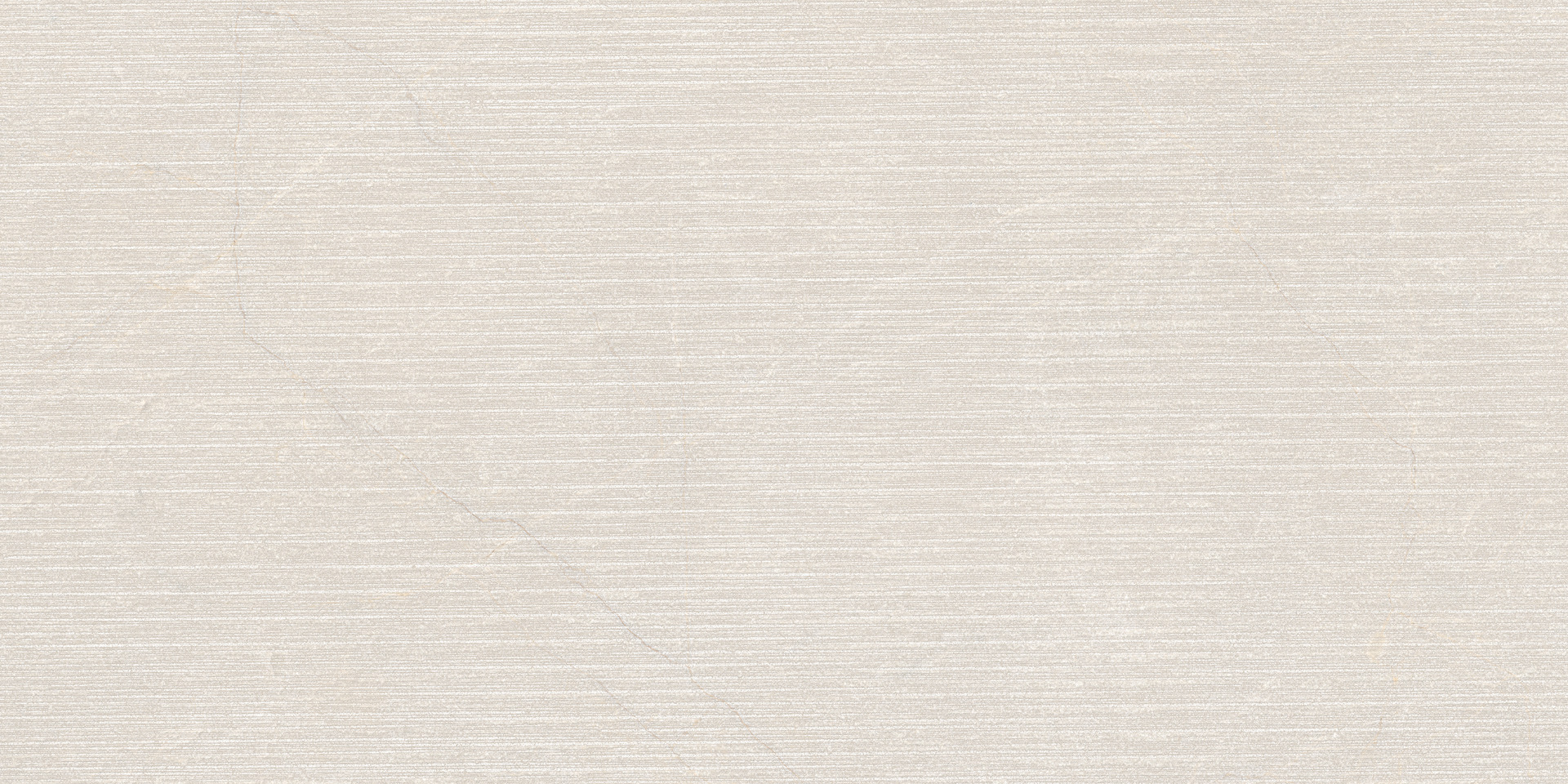 Mystone Pietra Di Sicilia Beige Rigato Rett.