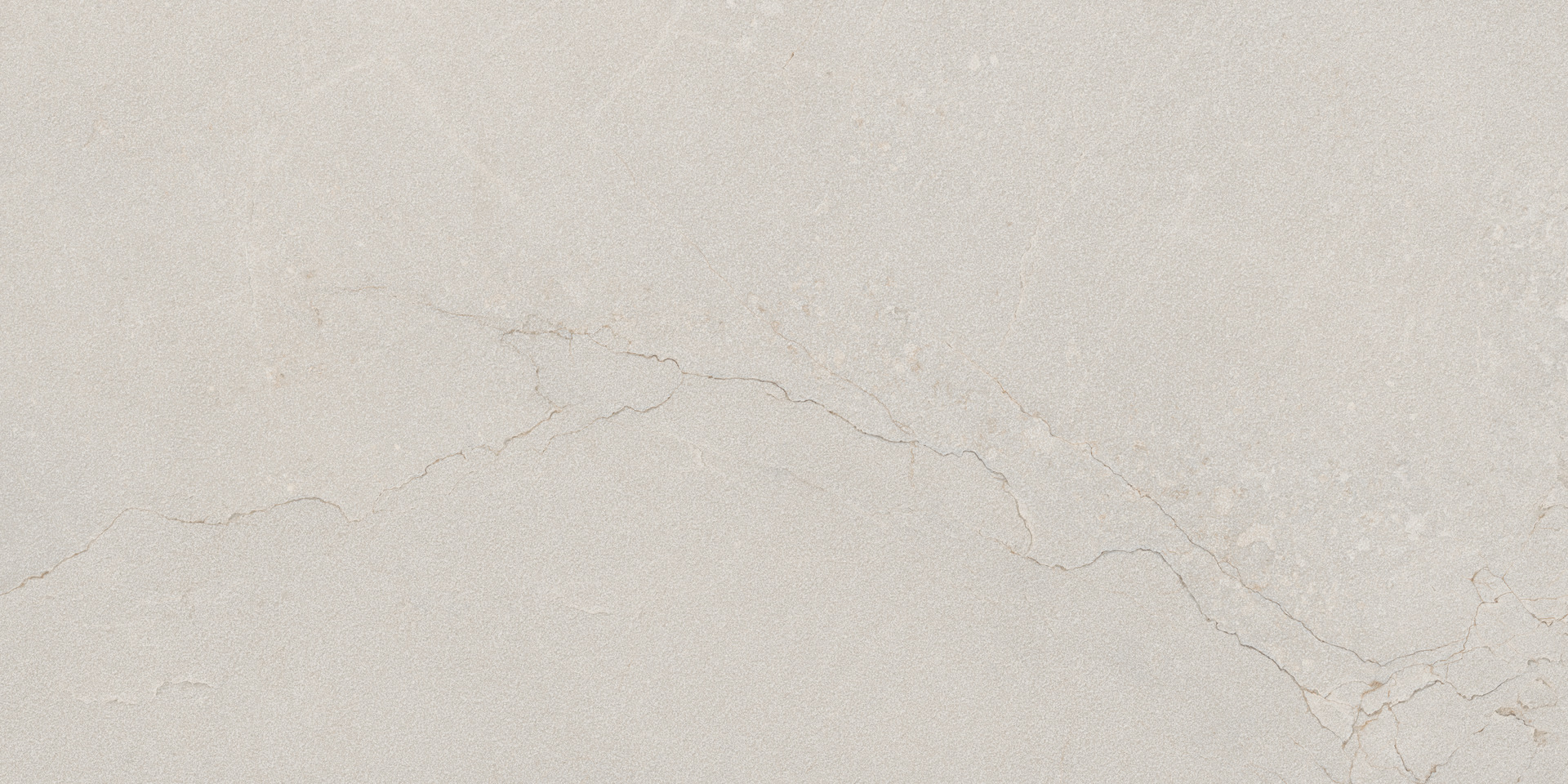 Mystone Pietra Sicilia Grigio Rett.